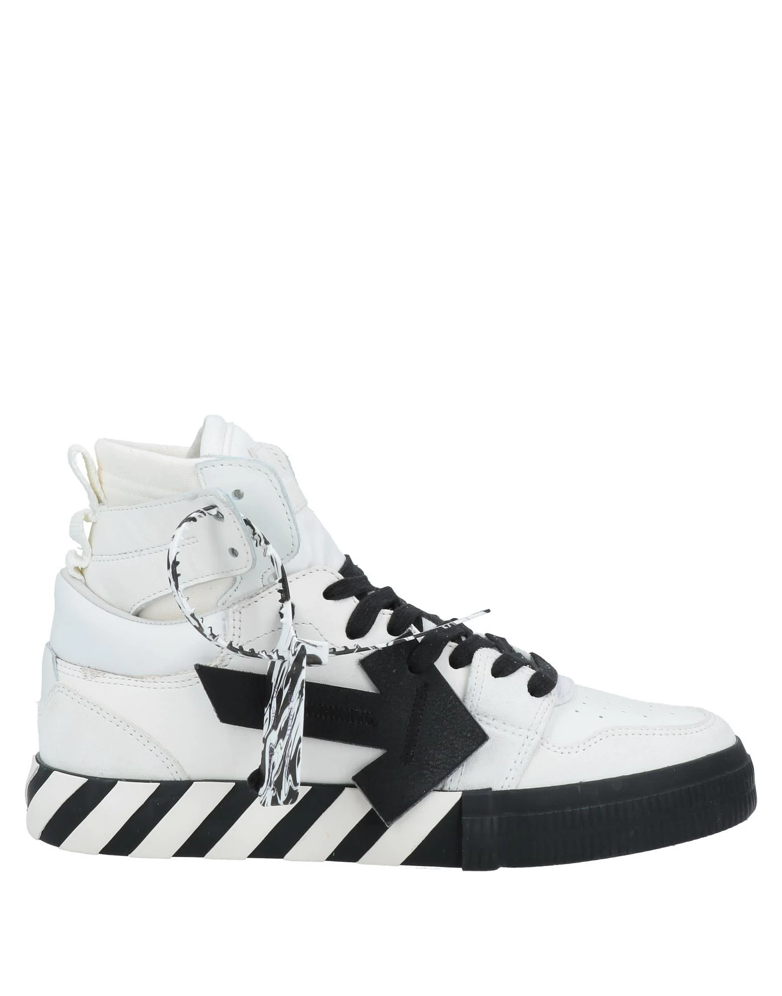 OFF-WHITE™ Кеды и кроссовки