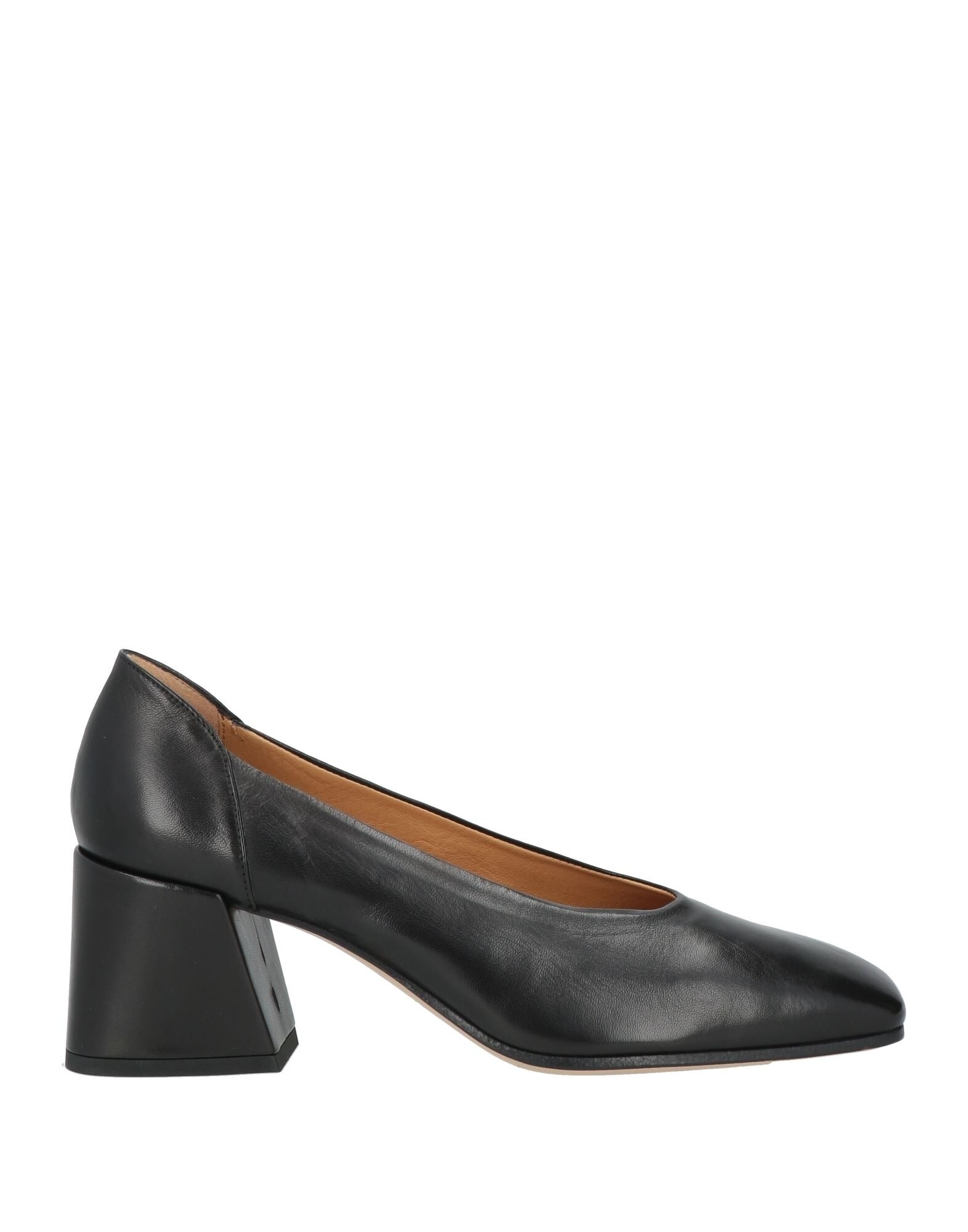 POMME DOR Туфли 39190₽