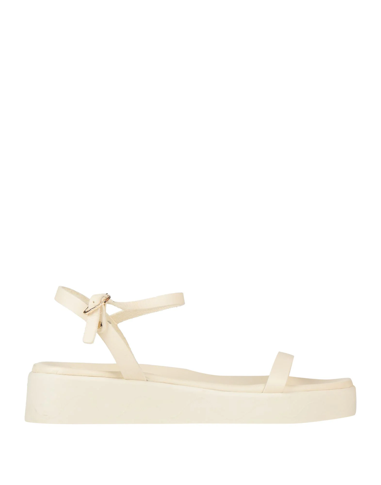 ANCIENT GREEK SANDALS Сандалии 15190₽