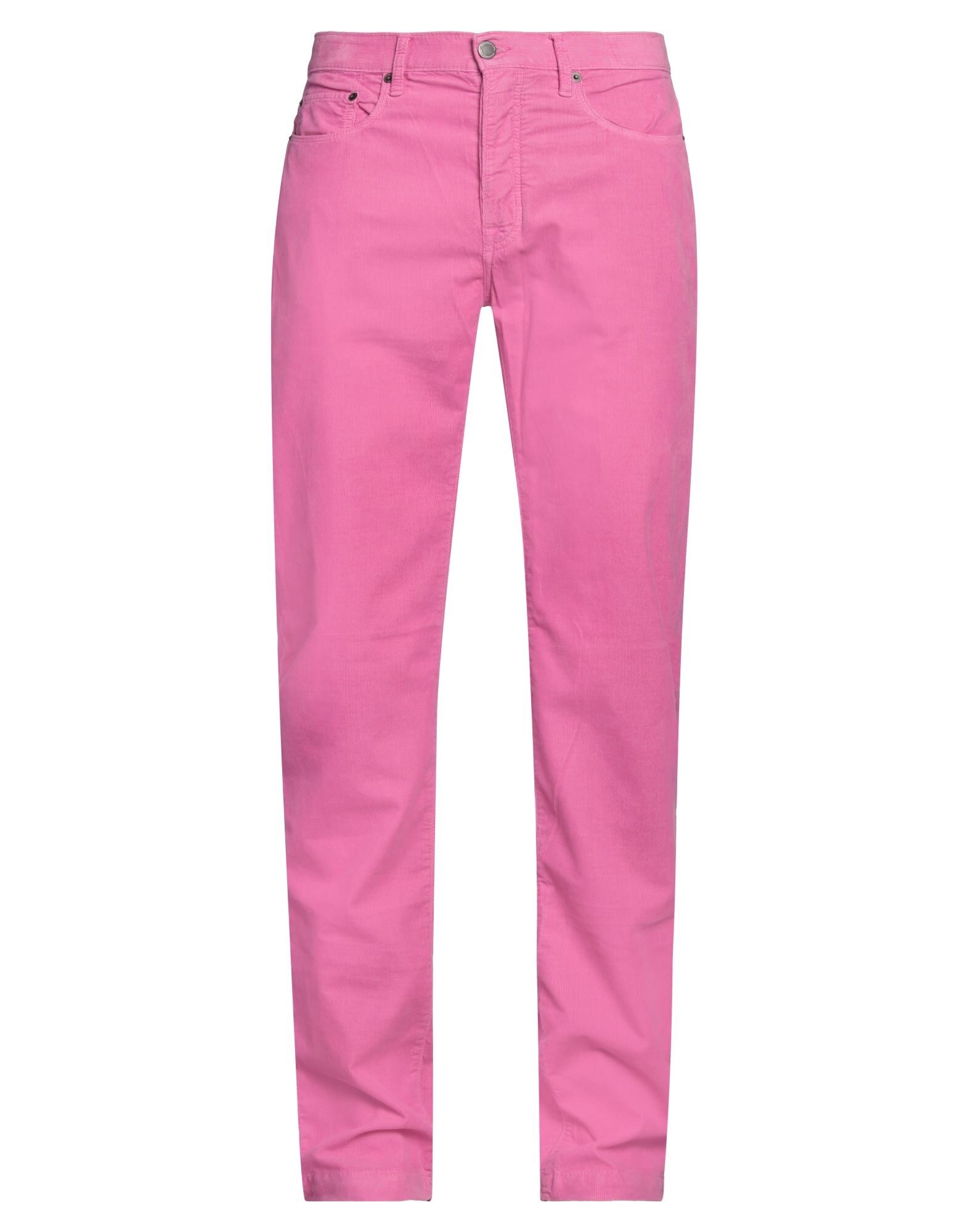 MASSIMO ALBA Повседневные брюки 18490₽