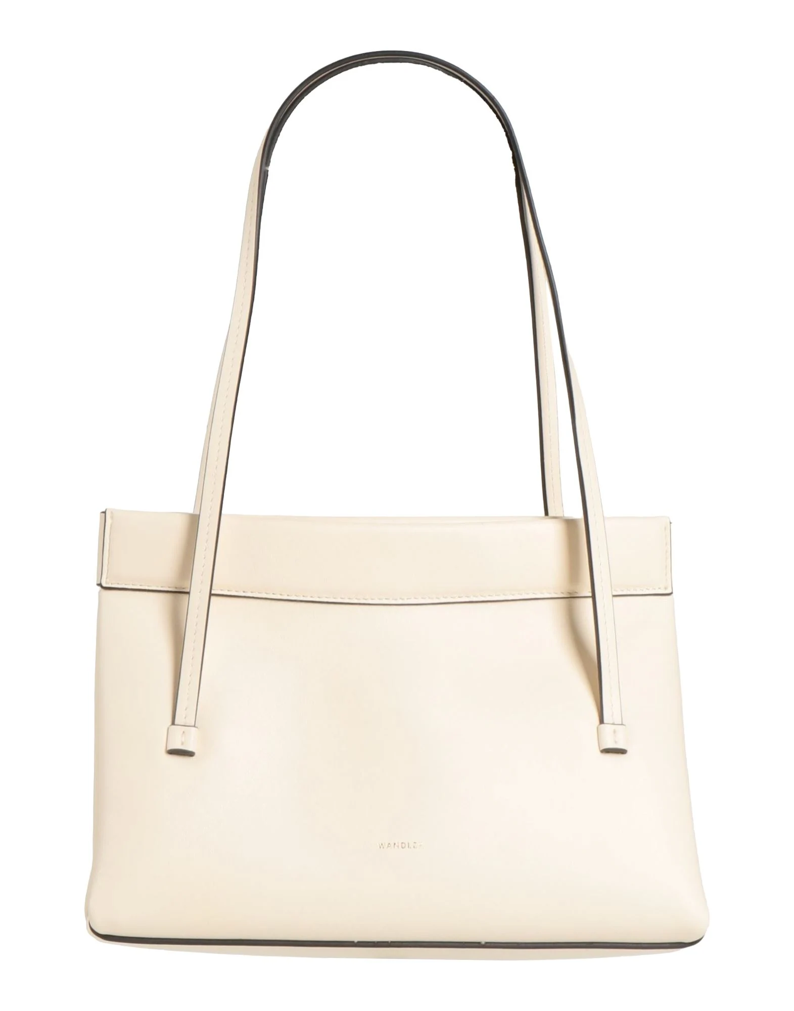 WANDLER Сумка на руку