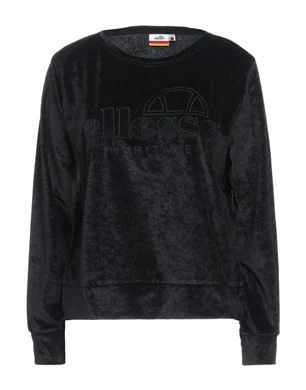 ELLESSE PAPERMAG чёрный