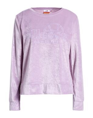 ELLESSE PAPERMAG сиреневый