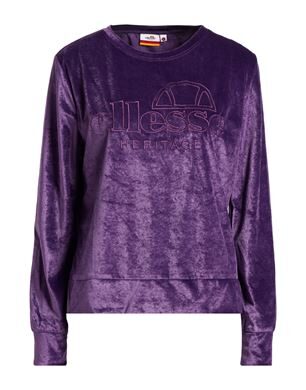 ELLESSE PAPERMAG фиолетовый