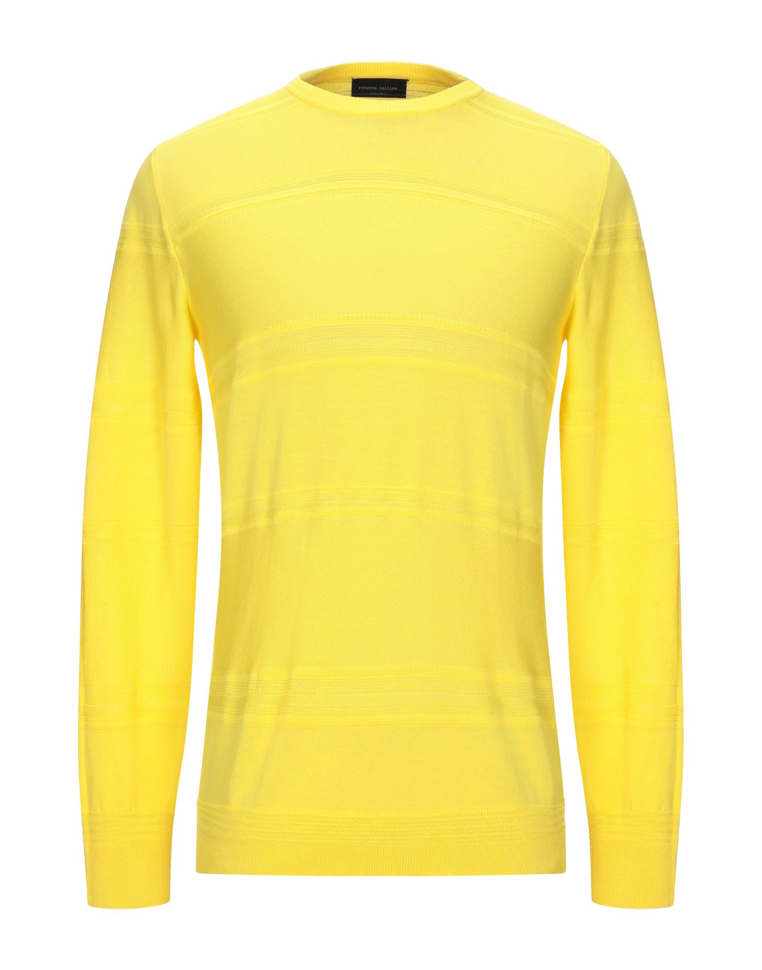 ROBERTO COLLINA Свитер 11990₽