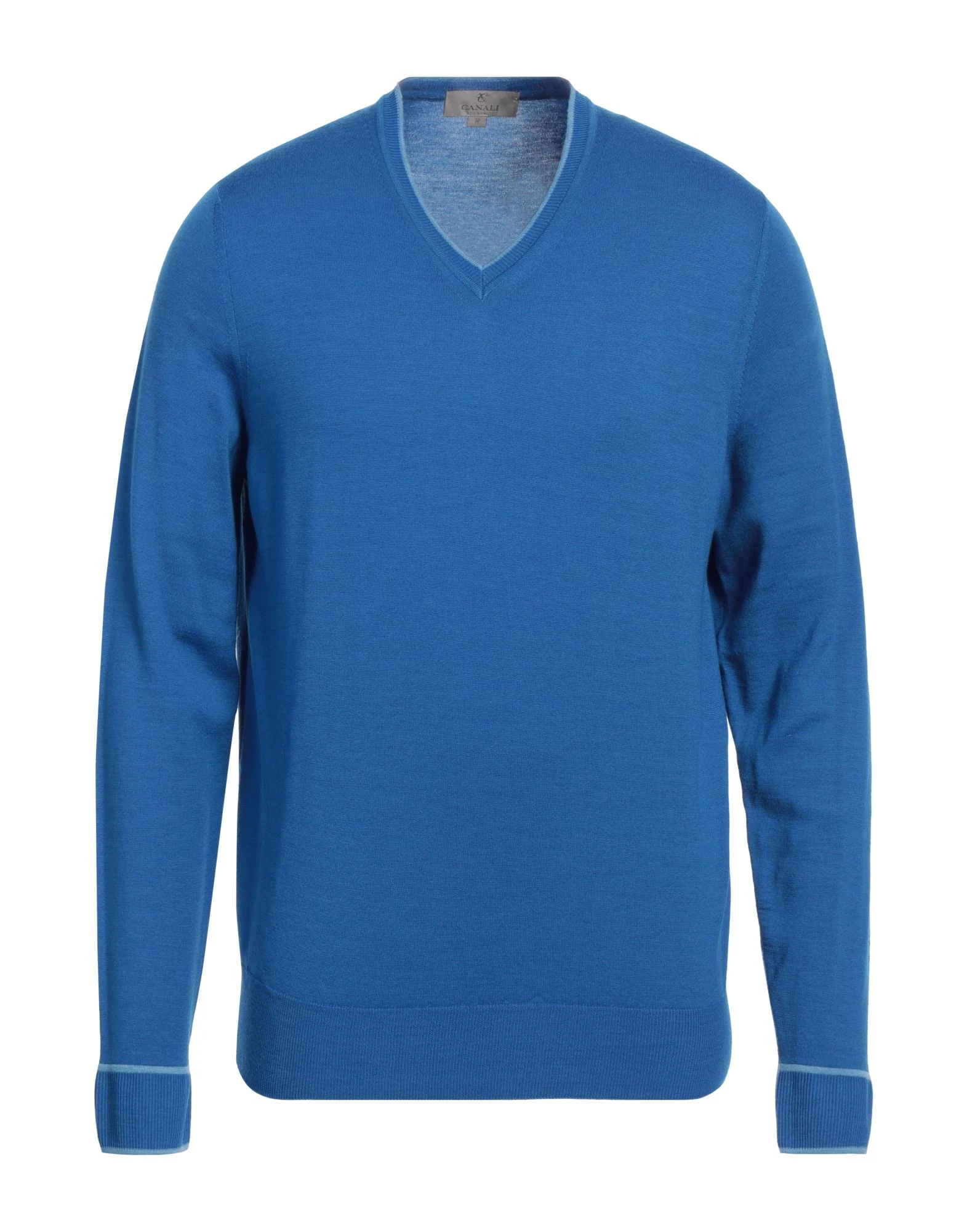 CANALI Свитер 34990₽