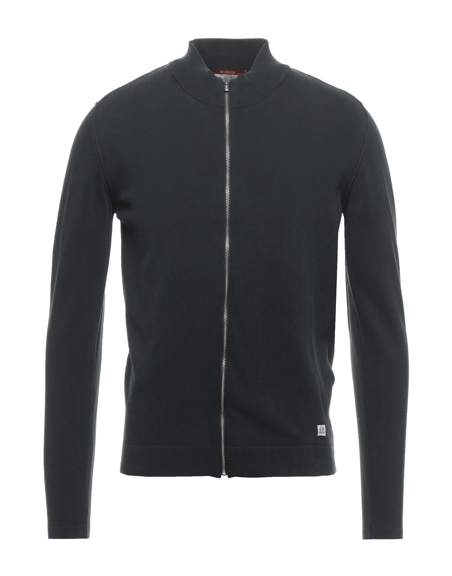 CP COMPANY Кардиган 41690₽