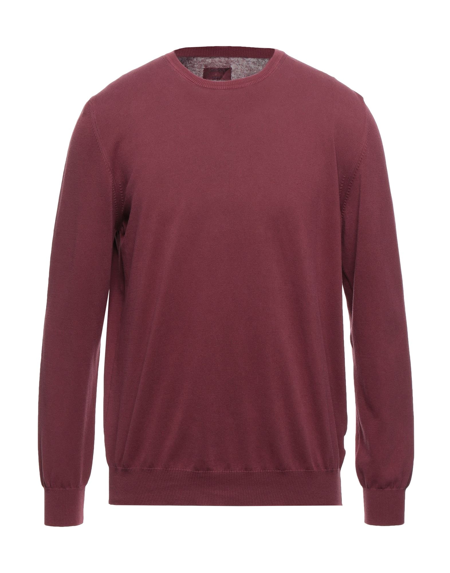 GRAN SASSO Свитер 18790₽