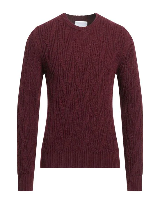 OFFICINA 36 Свитер 10490₽