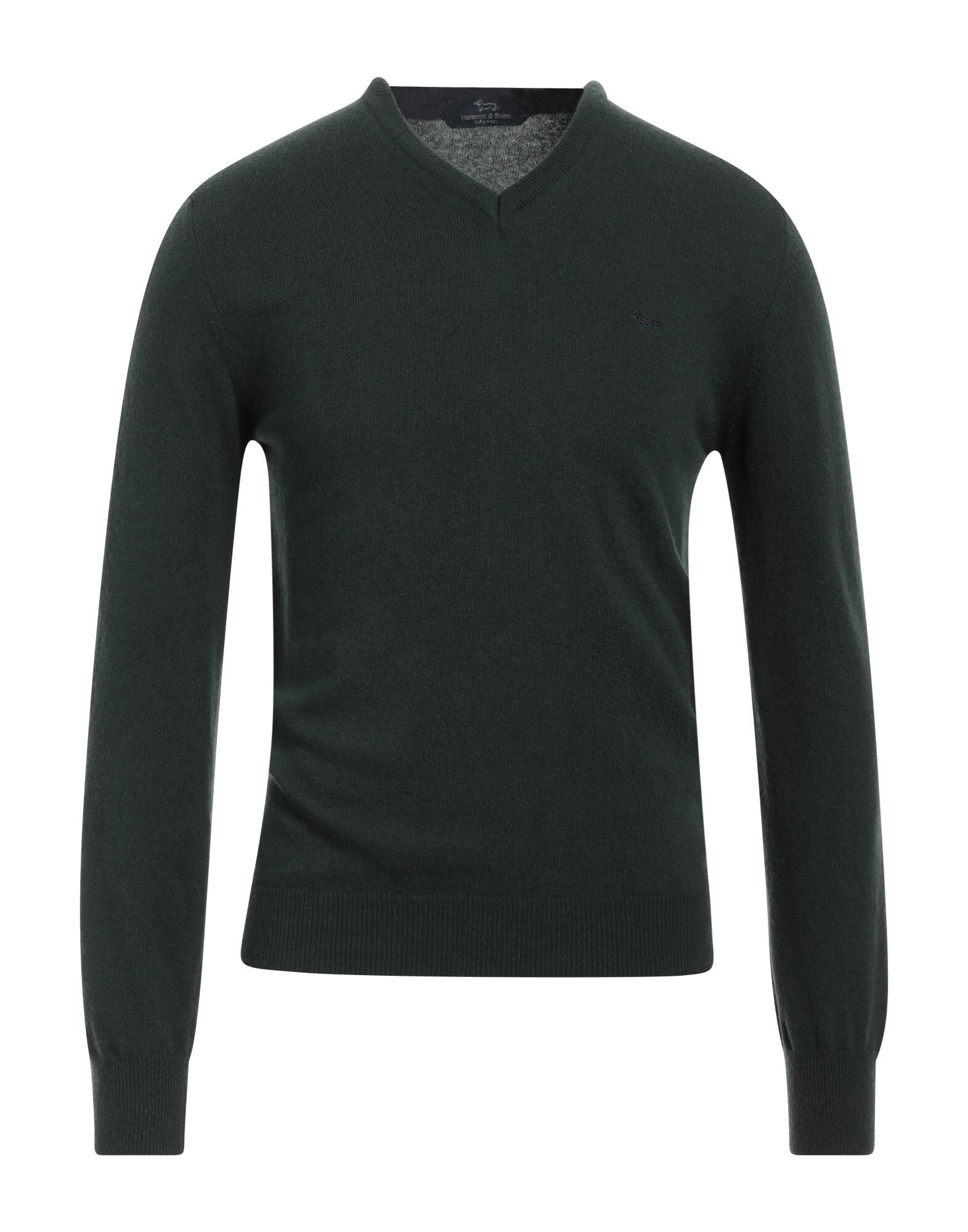 HARMONT - BLAINE 24690₽