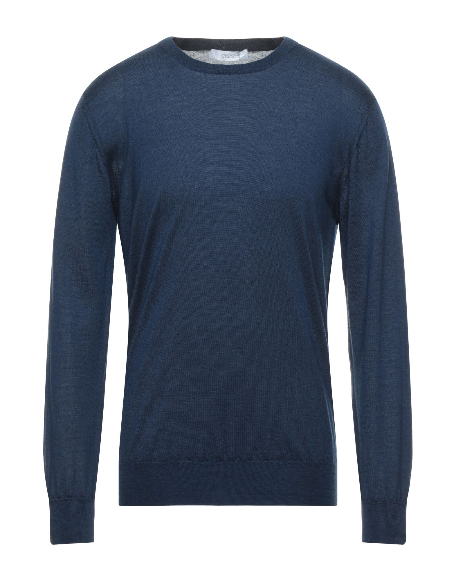 CRUCIANI Свитер 114790₽