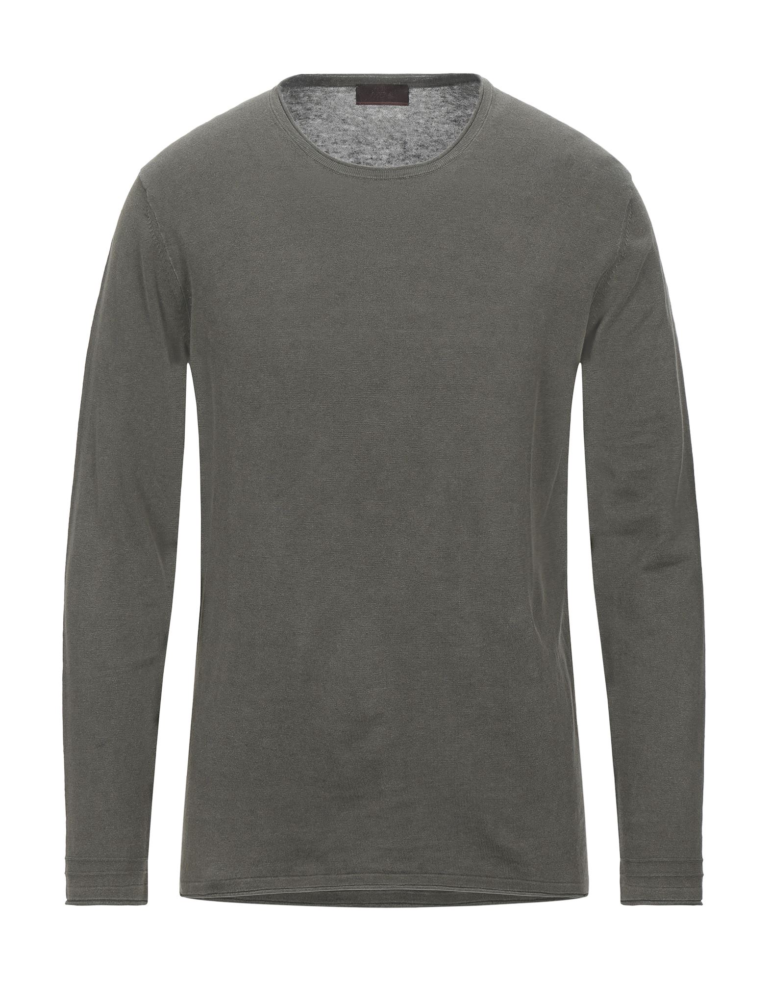 ALTEA Свитер 20890₽