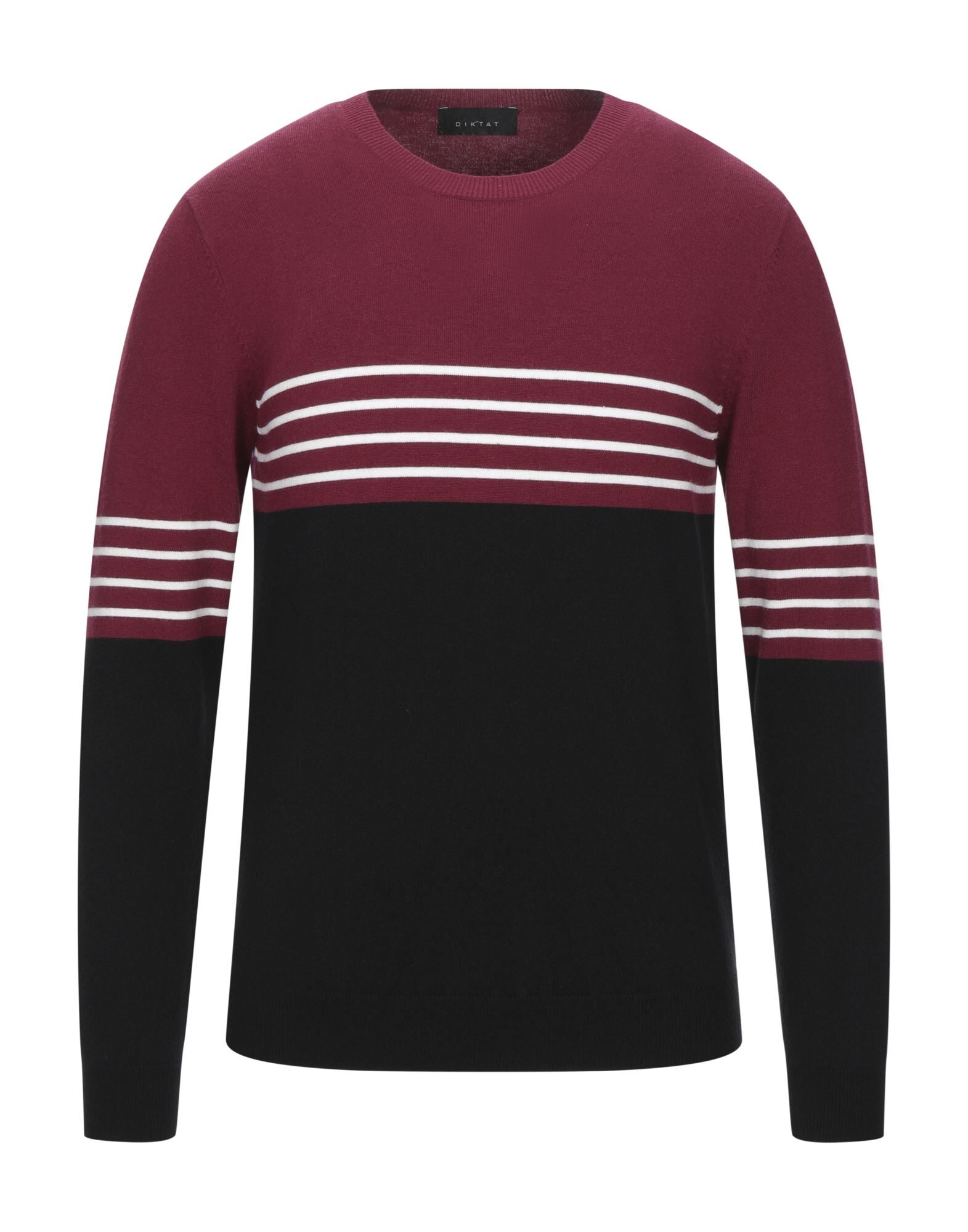 DIKTAT Свитер 14990₽