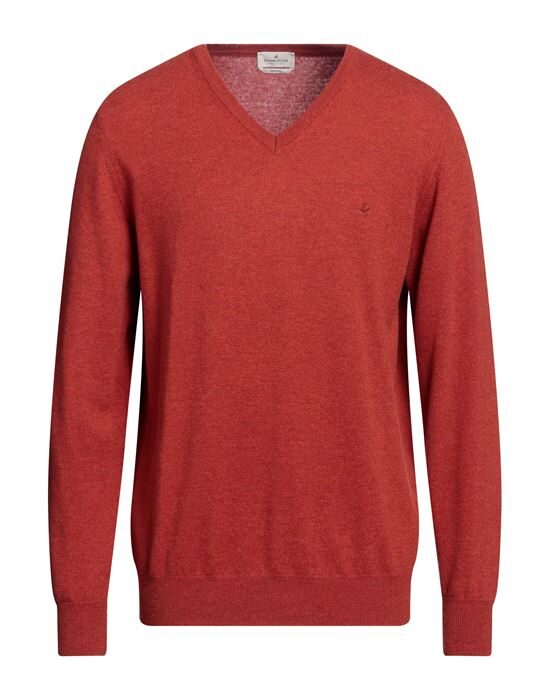 BROOKSFIELD Свитер