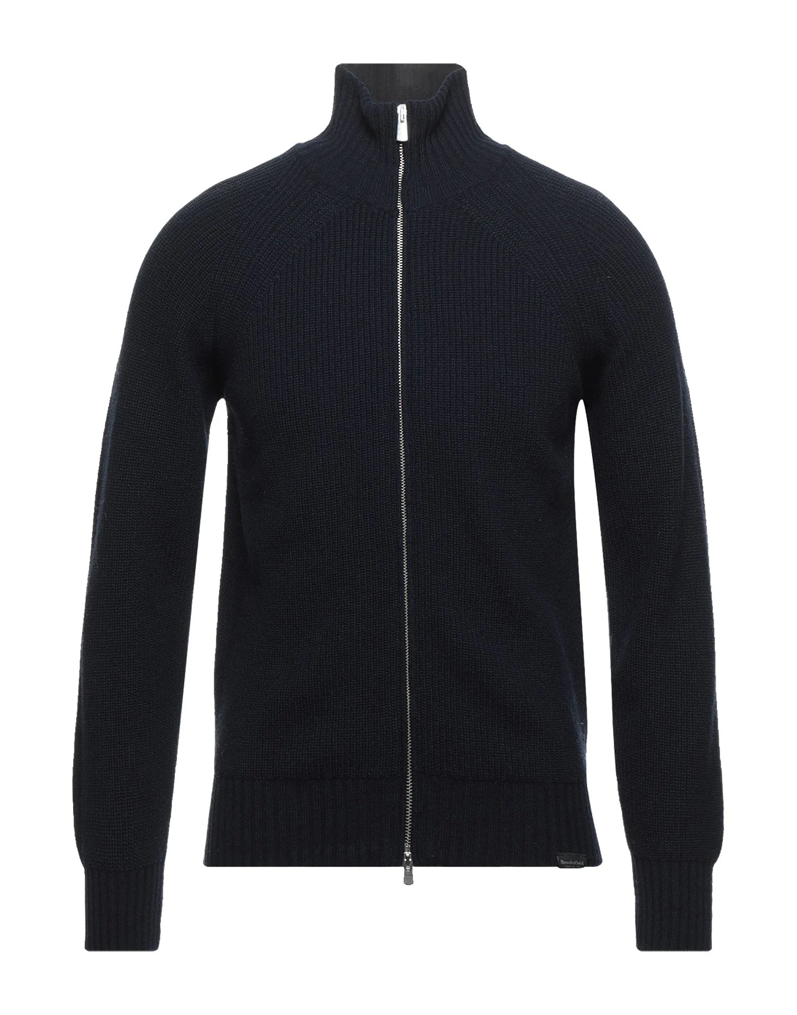 BROOKSFIELD Кардиган 30290₽