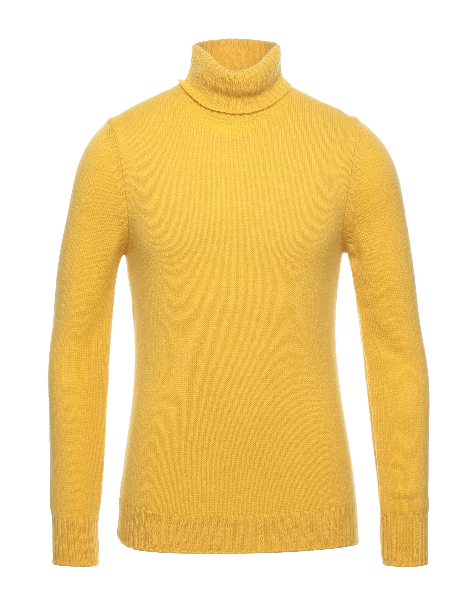 GRAN SASSO Водолазки 14990₽