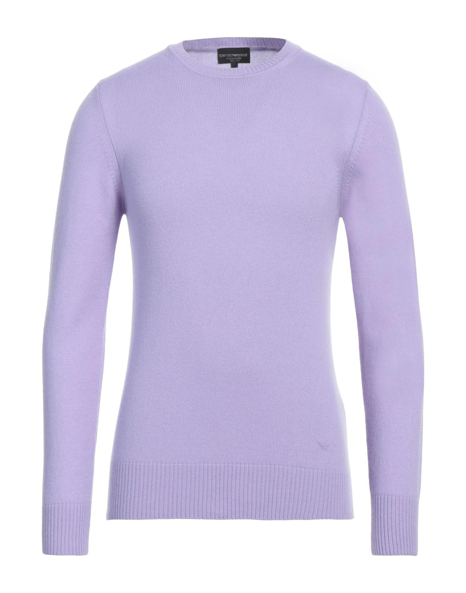 EMPORIO ARMANI Свитер 42690₽