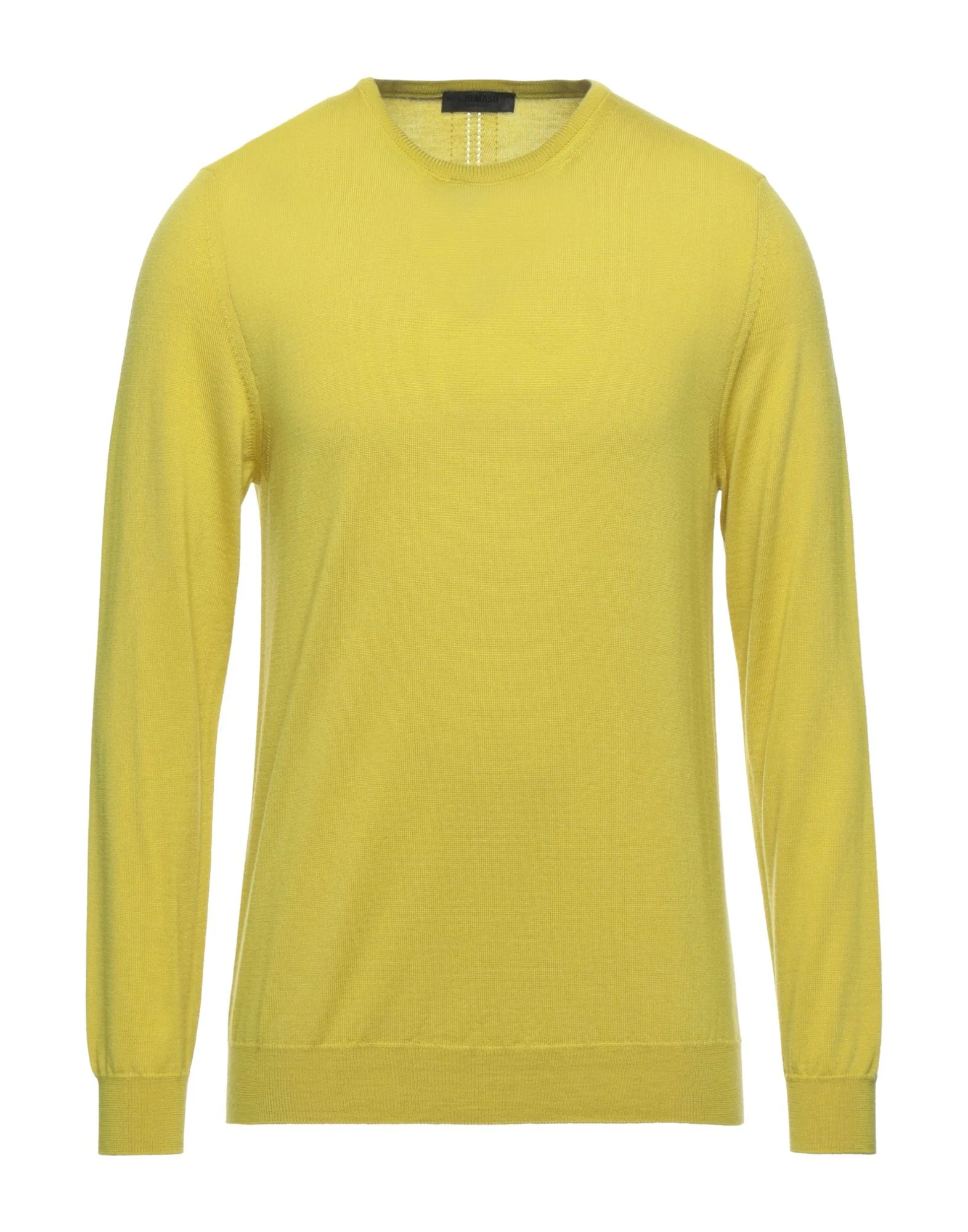 +39 MASQ Свитер