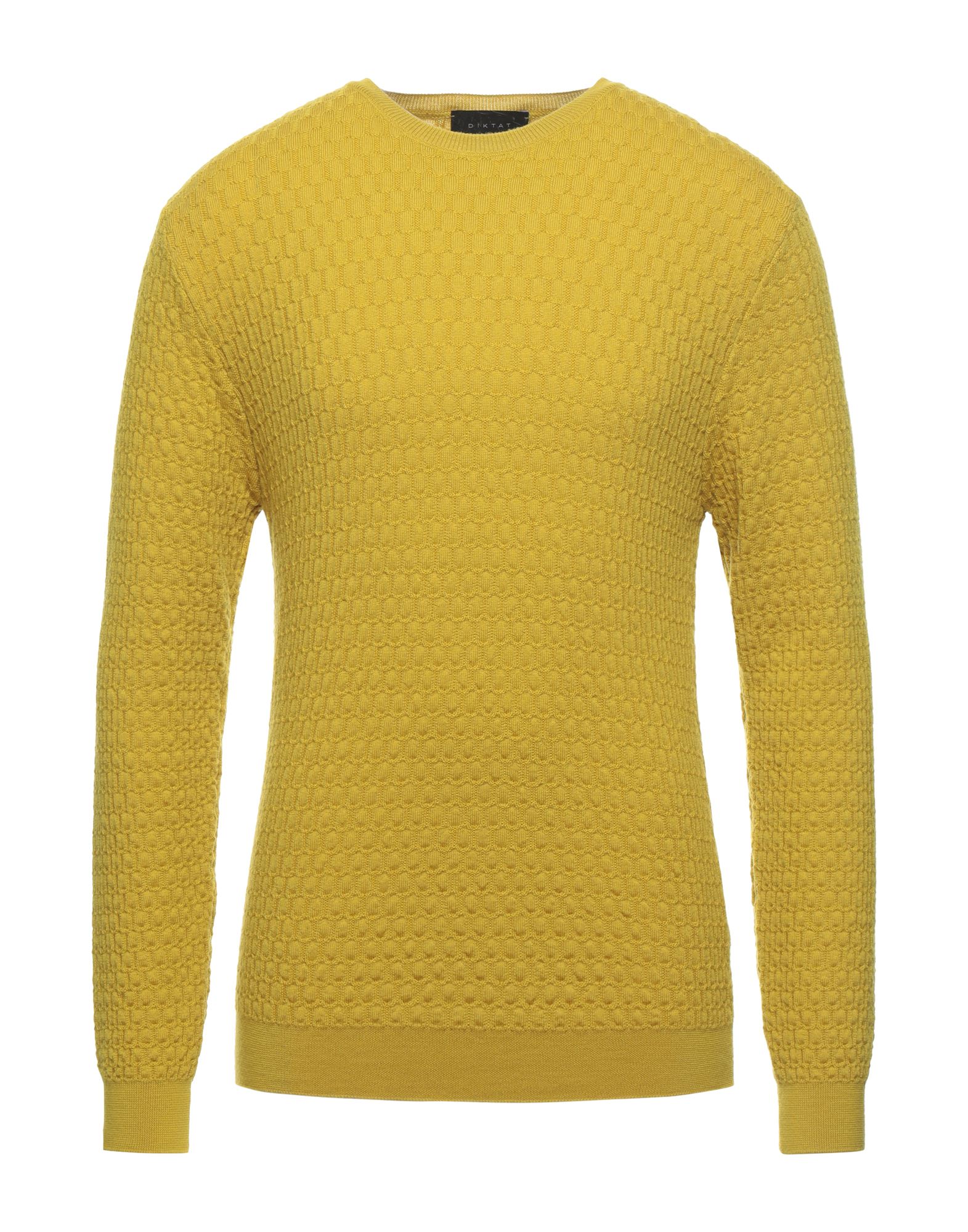 DIKTAT Свитер 16890₽