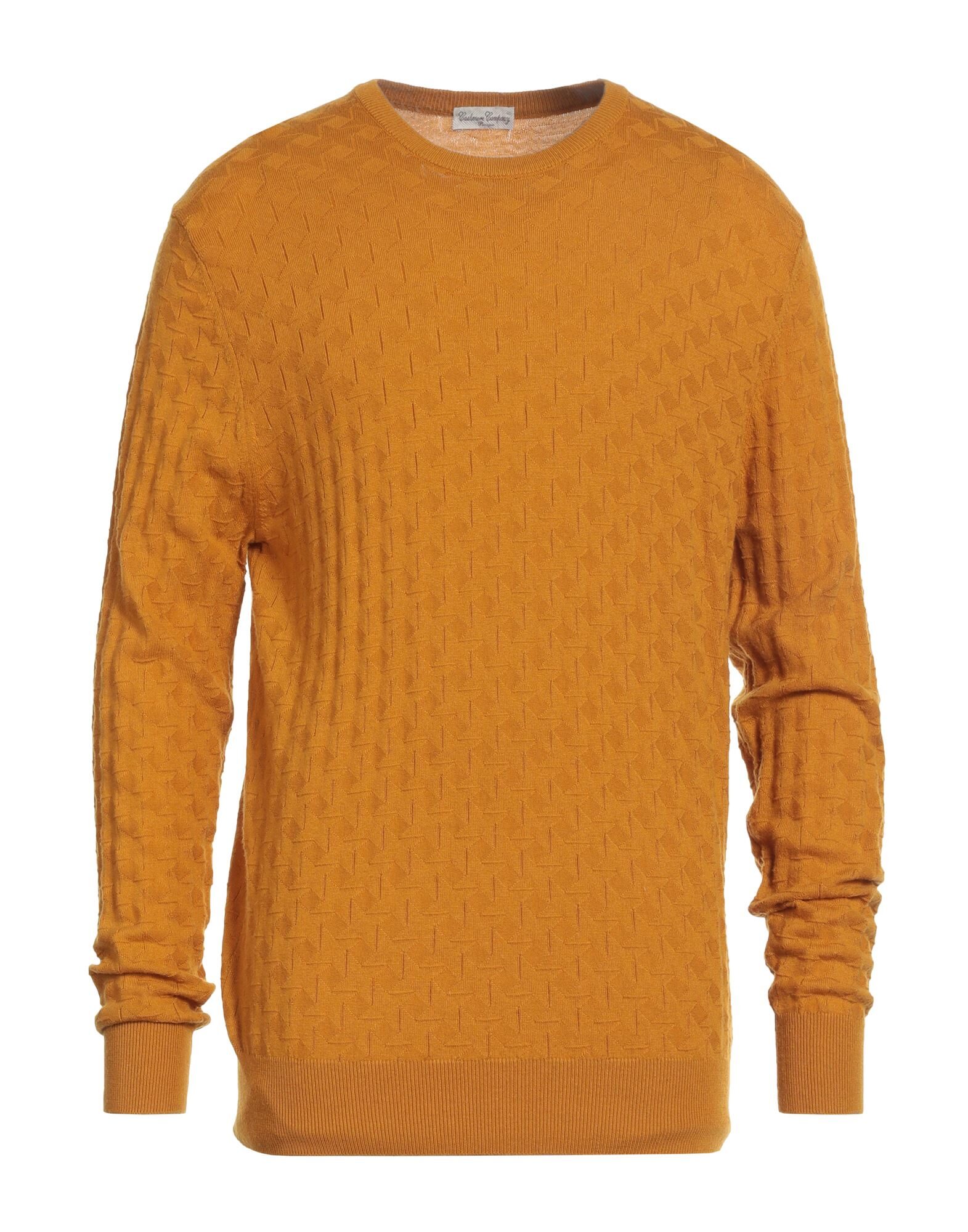 CASHMERE COMPANY Свитер 10290₽