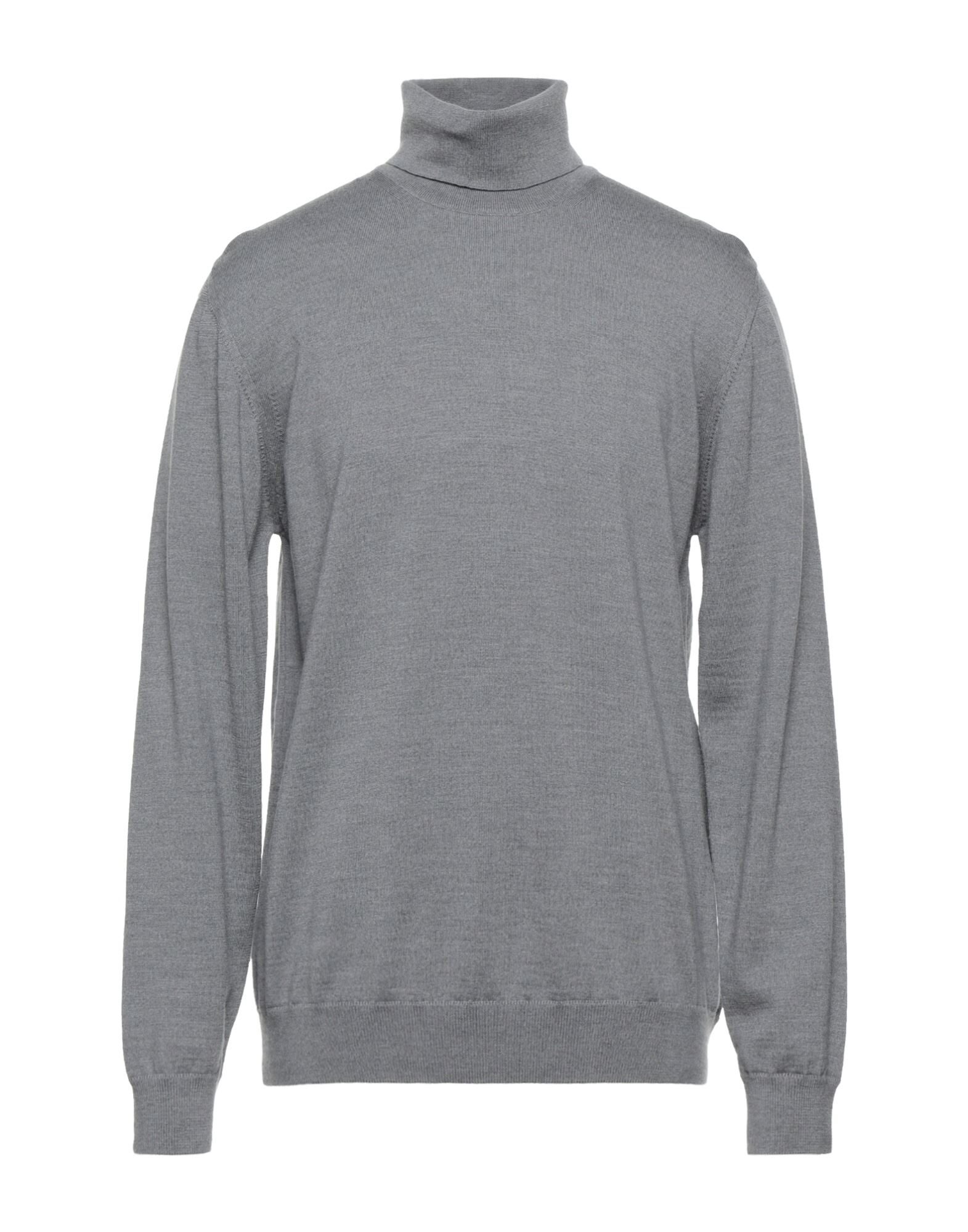 ALPHA STUDIO Водолазки 21690₽