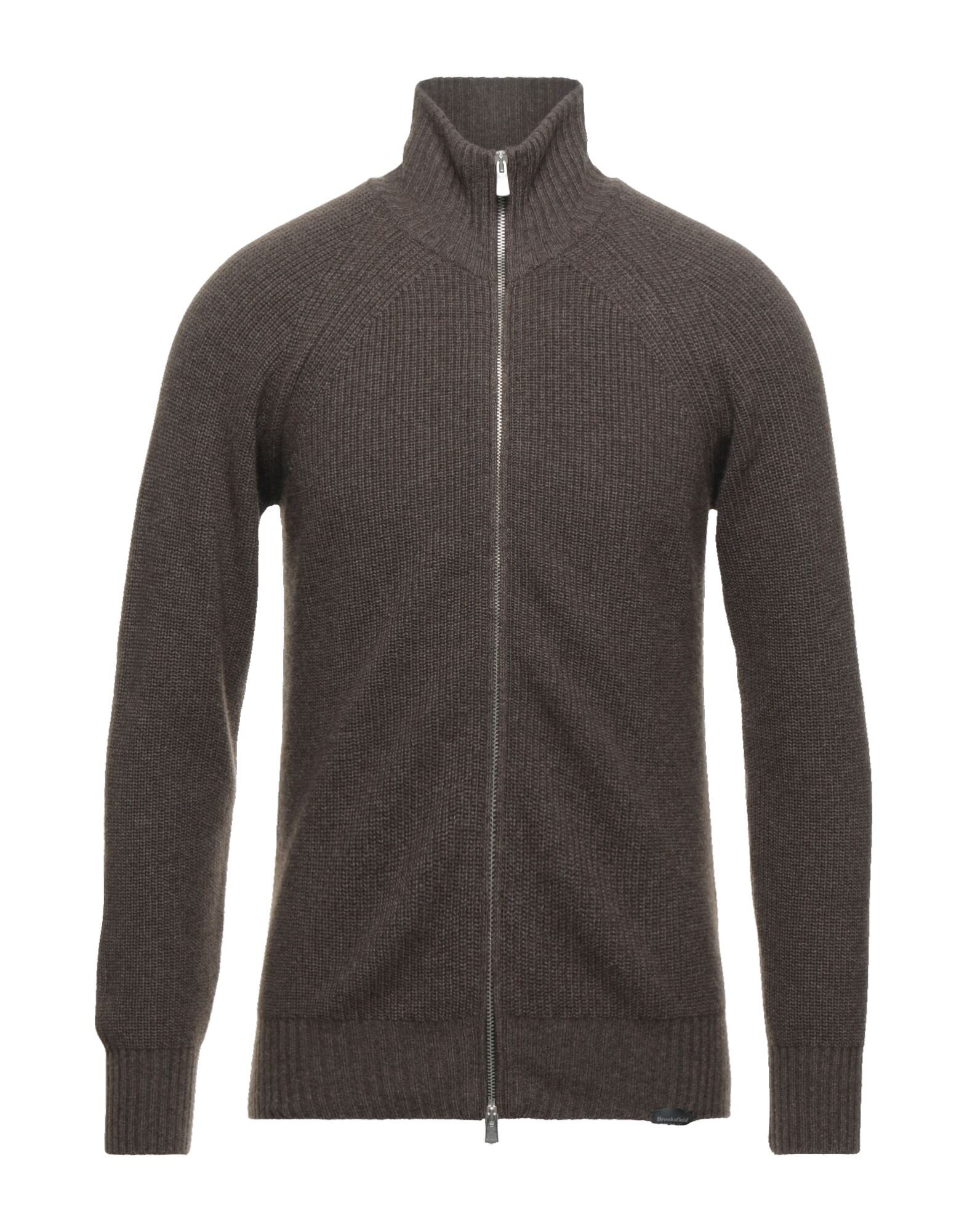 BROOKSFIELD Кардиган 29290₽