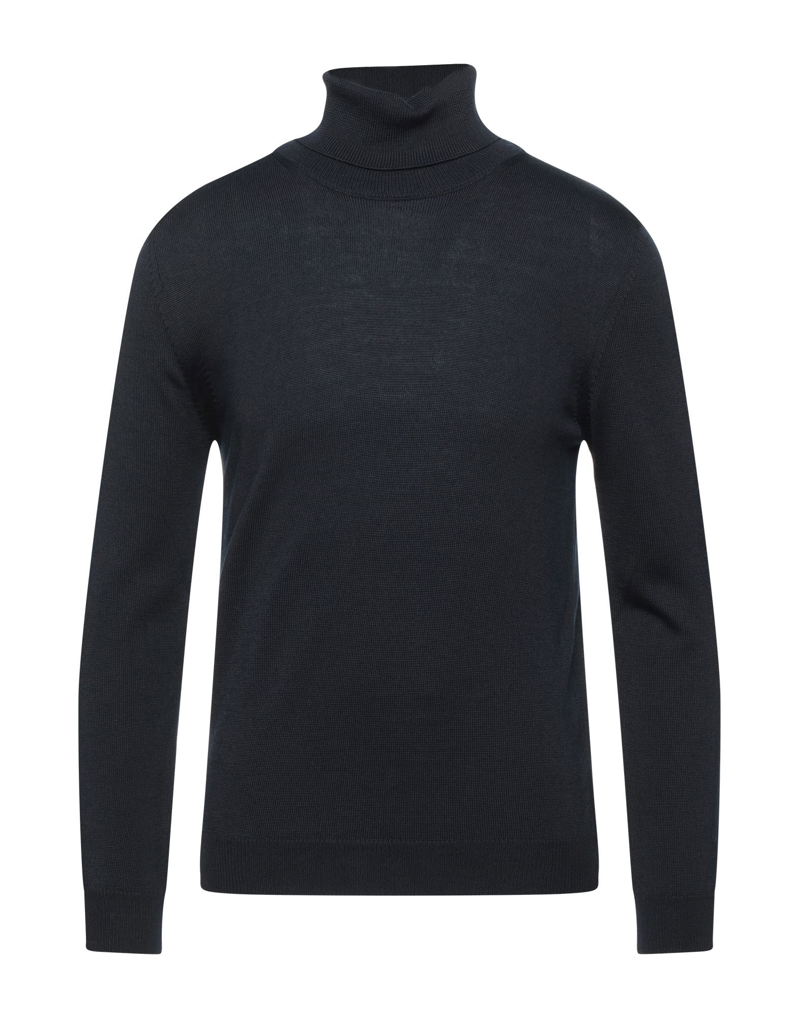 BELLWOOD Водолазки 10990₽