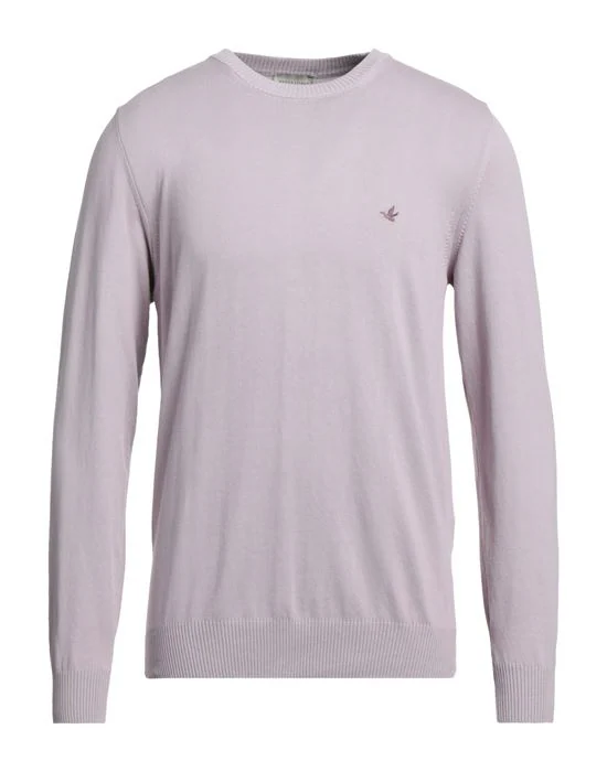 BROOKSFIELD Свитер 17690₽