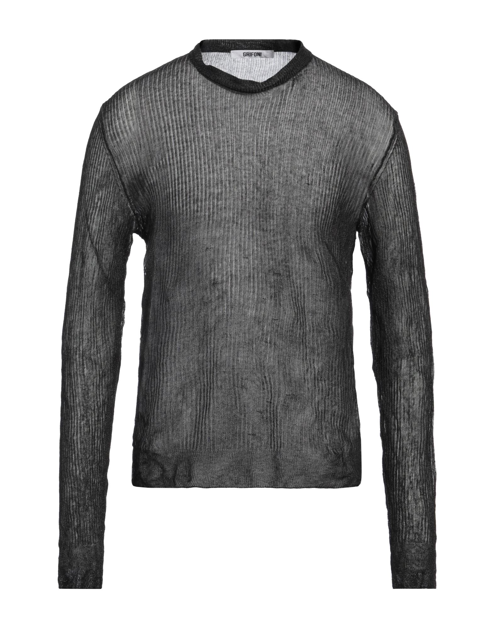 GRIFONI Свитер 26590₽