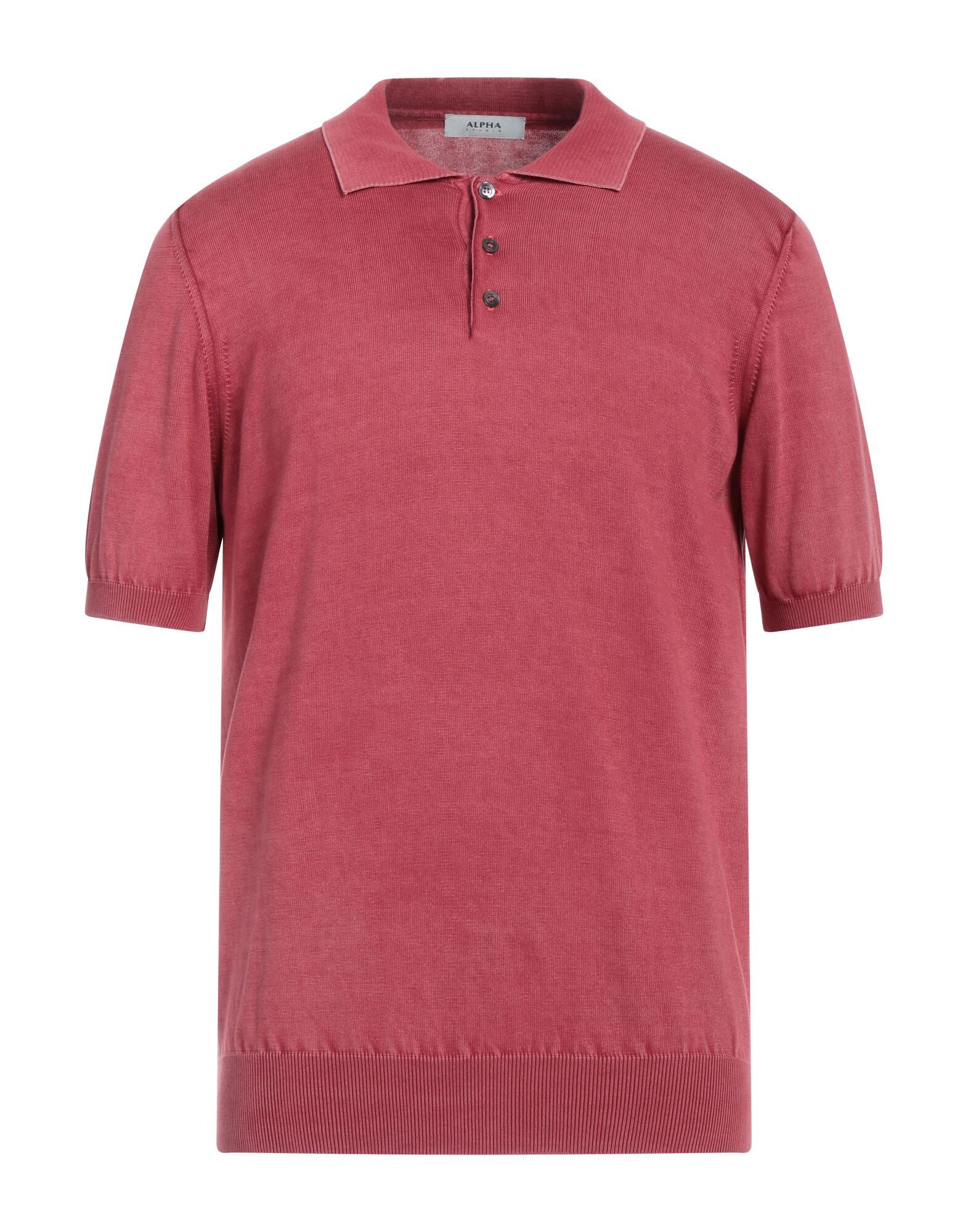 ALPHA STUDIO Свитер 14990₽