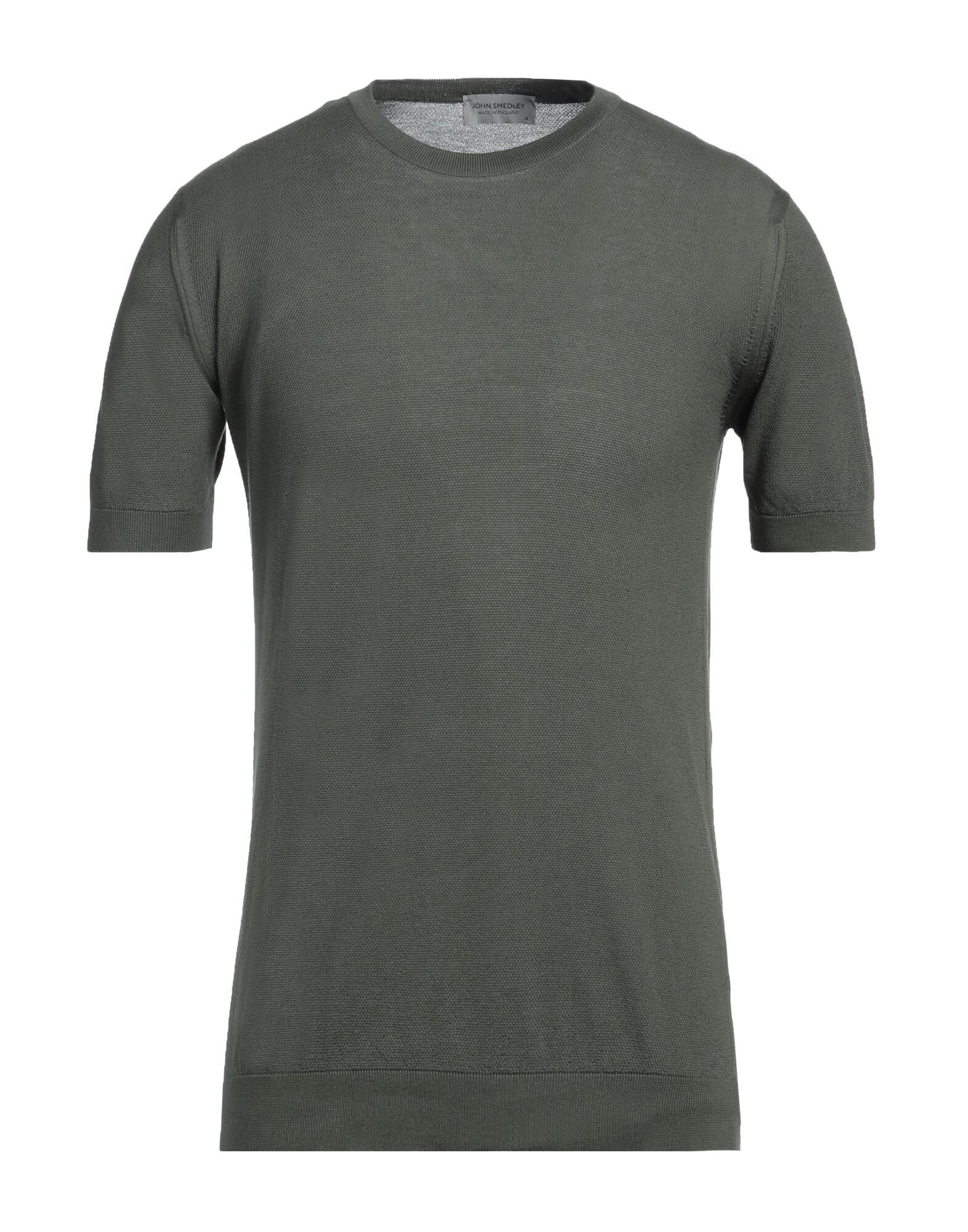 JOHN SMEDLEY Свитер 18990₽