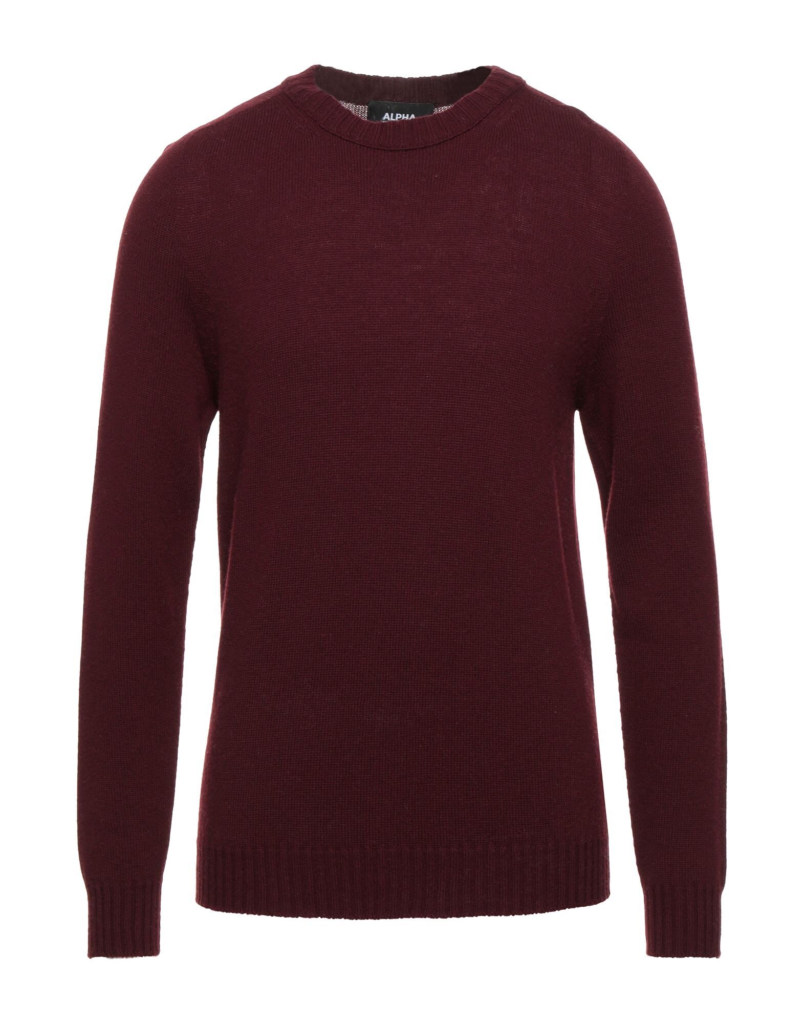 ALPHA STUDIO Свитер 32390₽