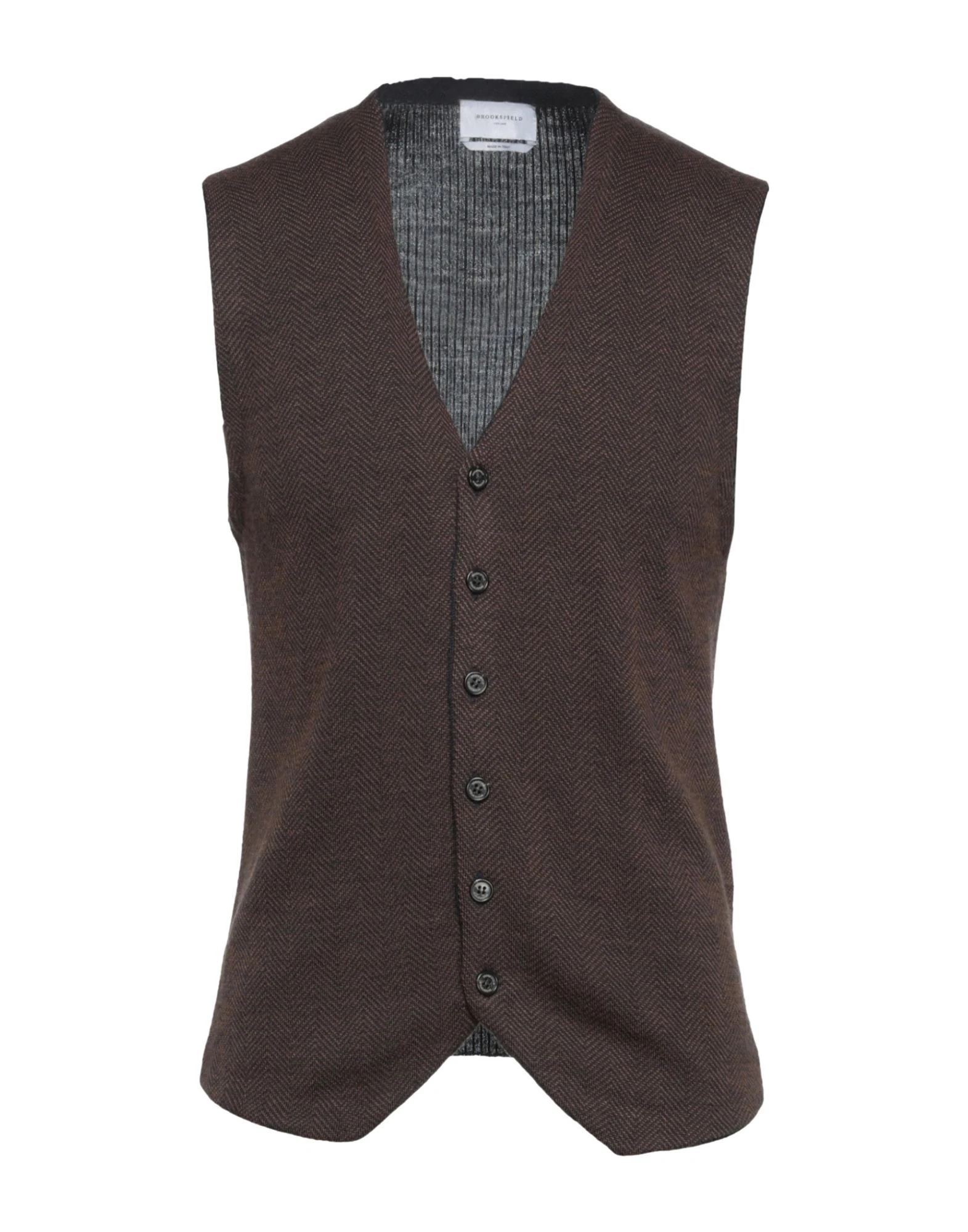 BROOKSFIELD Кардиган 13090₽