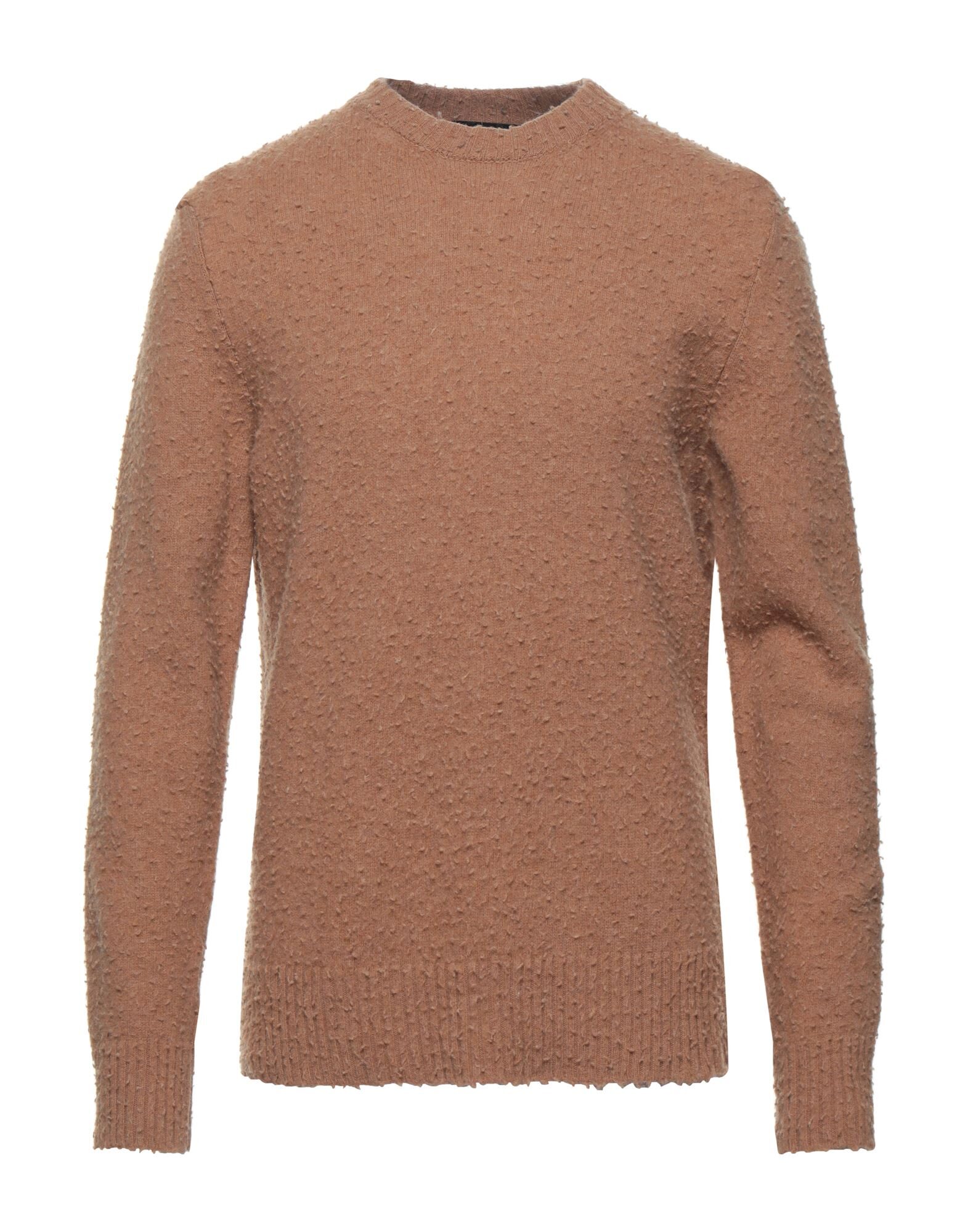 39 MASQ Свитер 10890₽