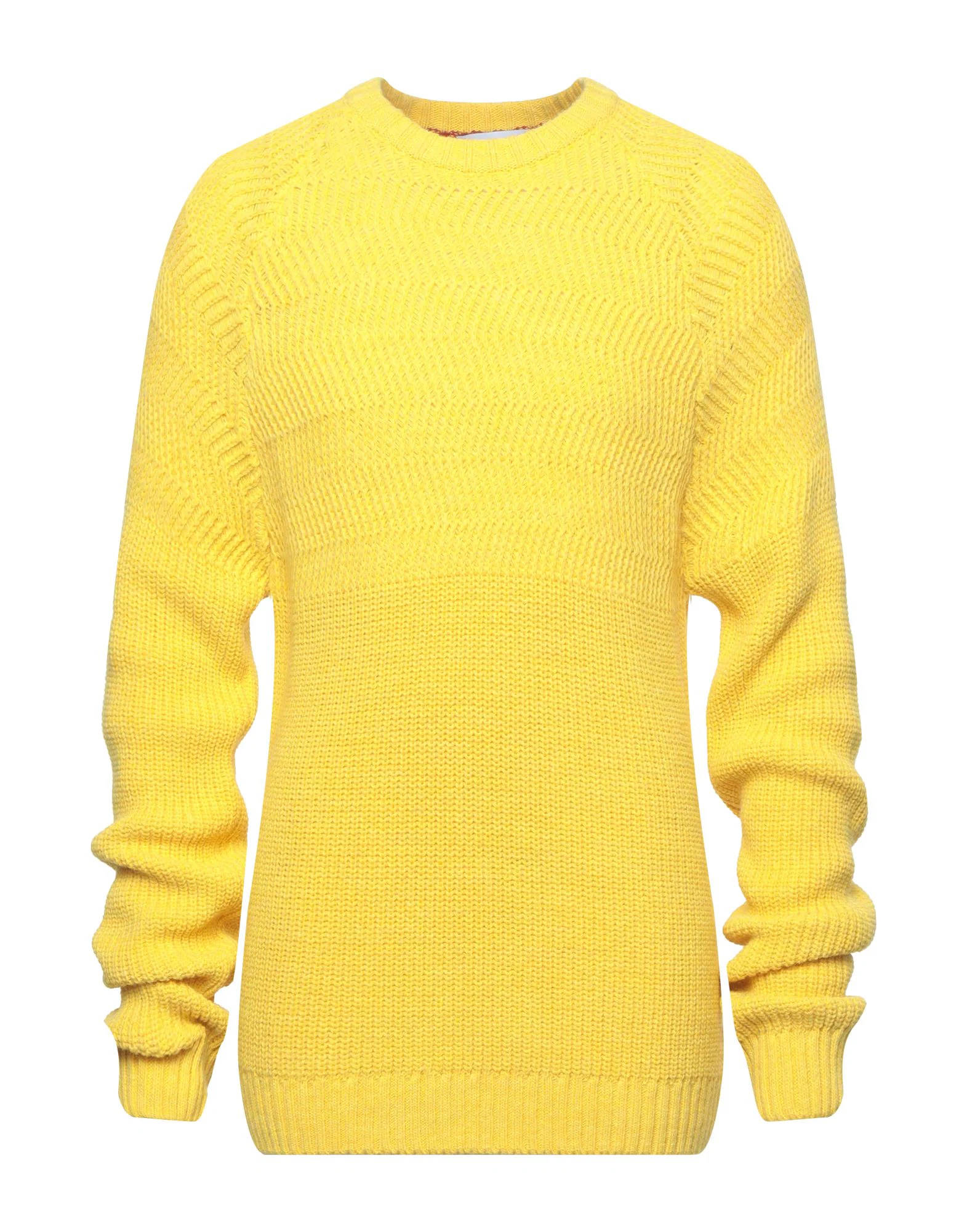 MANUEL RITZ Свитер 8390₽