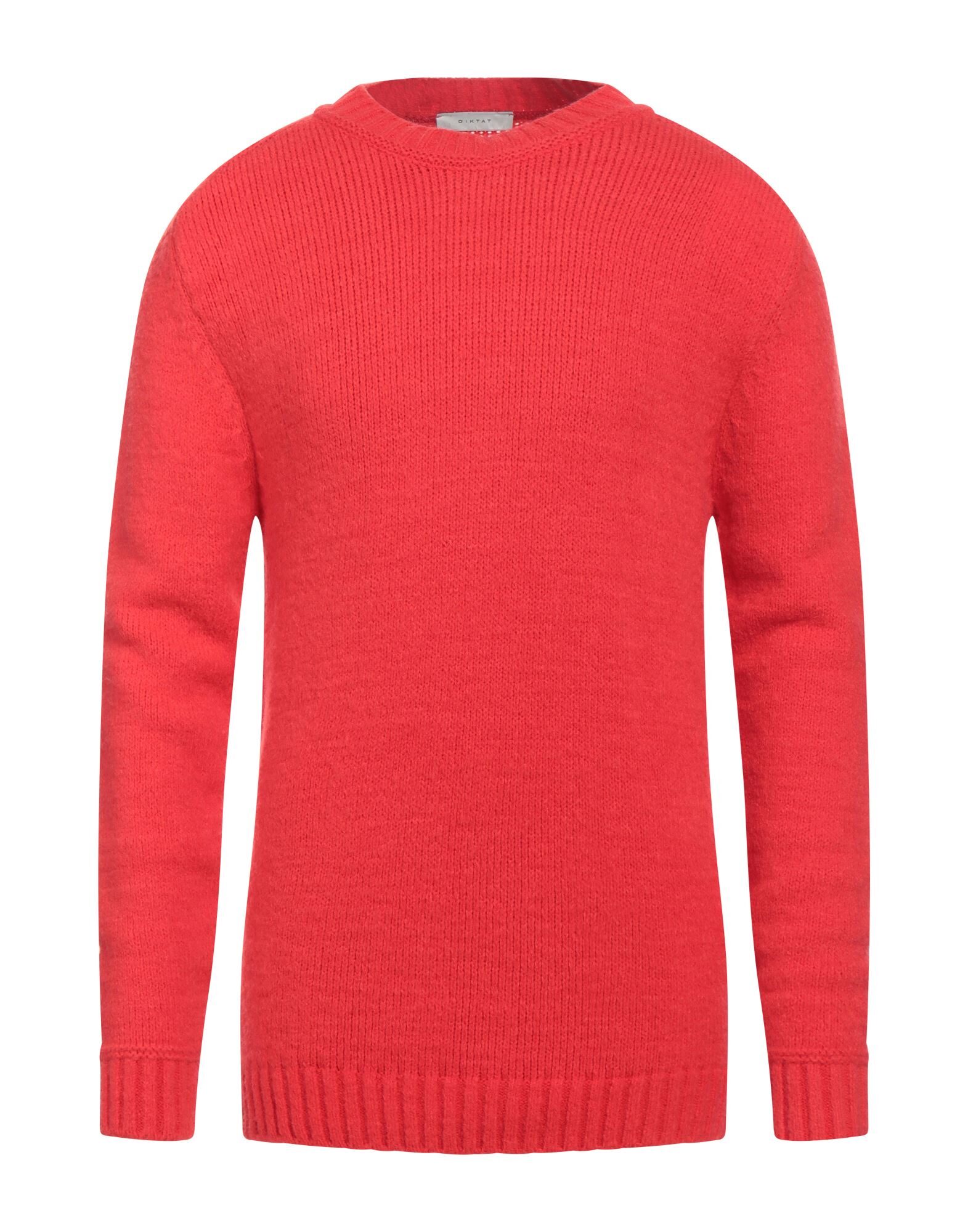DIKTAT Свитер 10690₽