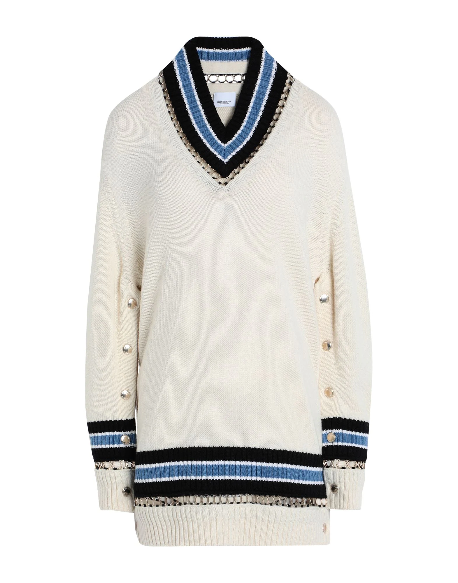 BURBERRY Свитер