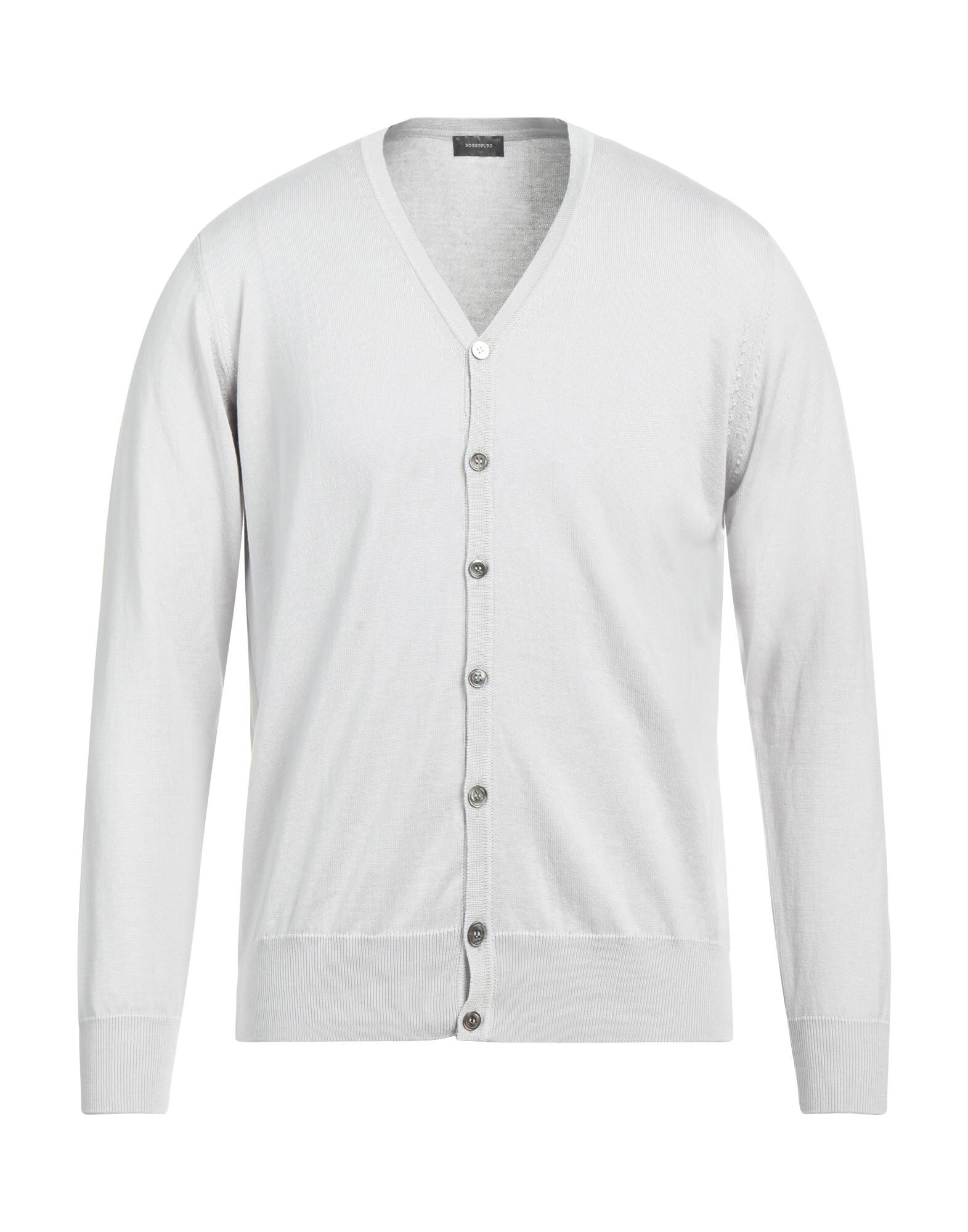 ROSSOPURO Кардиган 28490₽