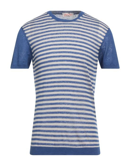 GABARDINE Свитер 24690₽