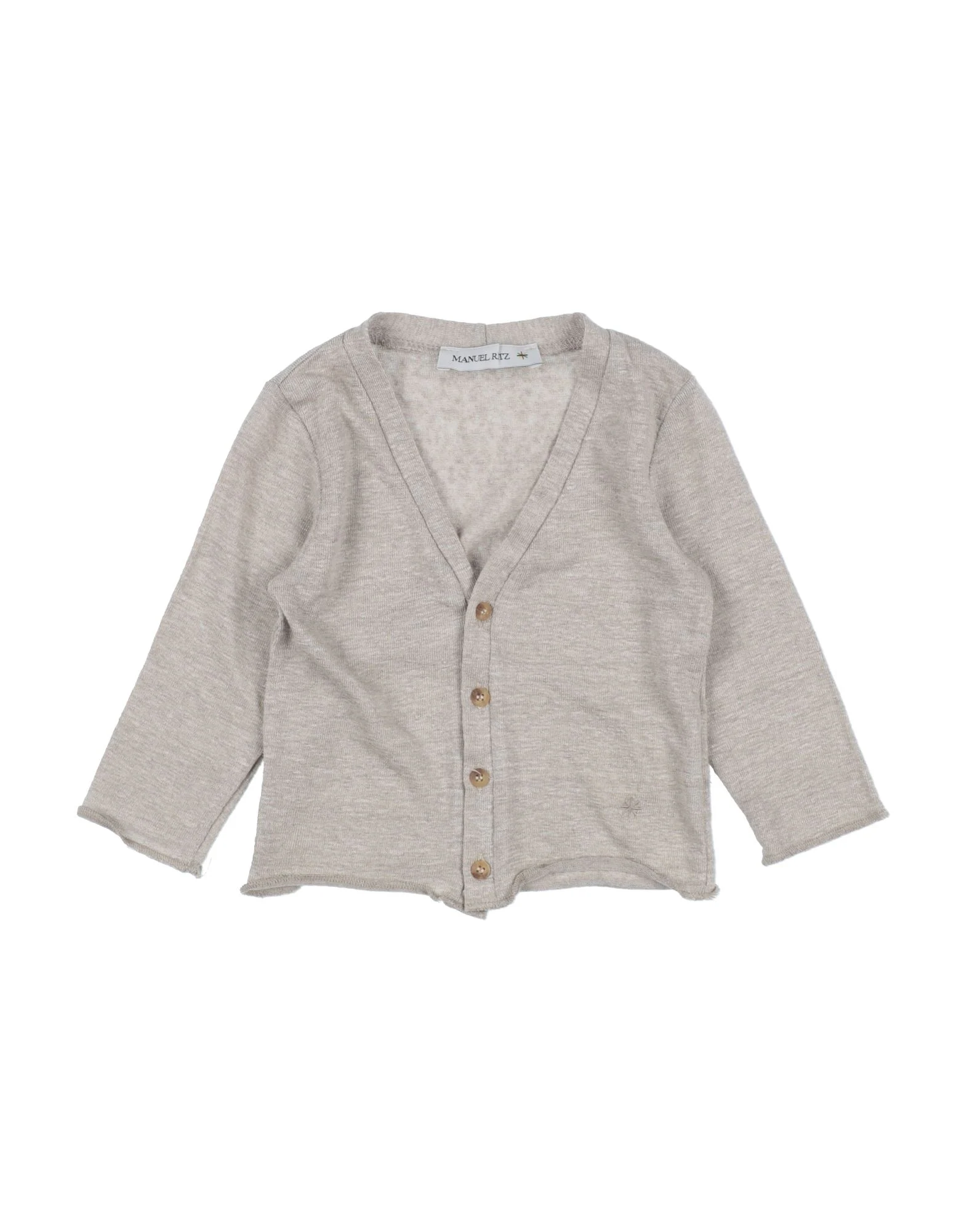 MANUEL RITZ Кардиган 7390₽