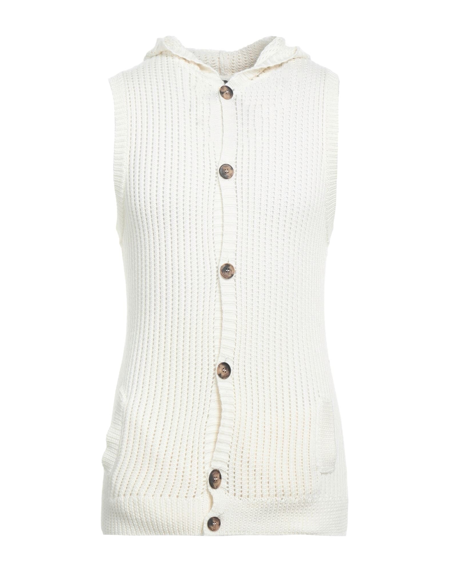 DANIELE ALESSANDRINI Кардиган 13890₽