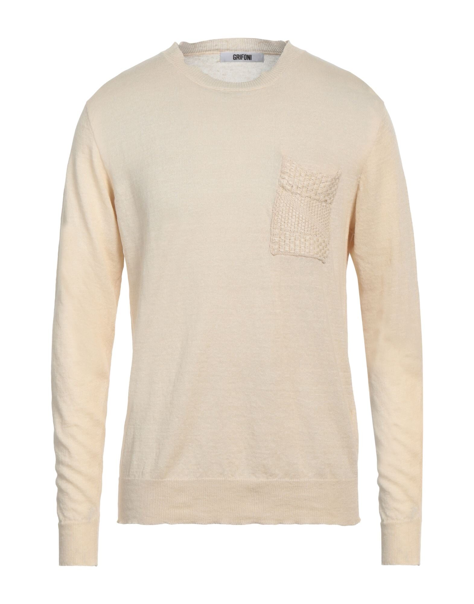 GRIFONI Свитер 24390₽