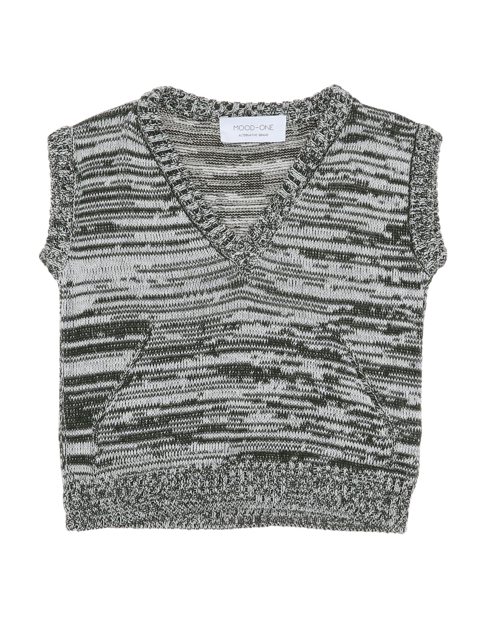 MOOD_ONE Свитер