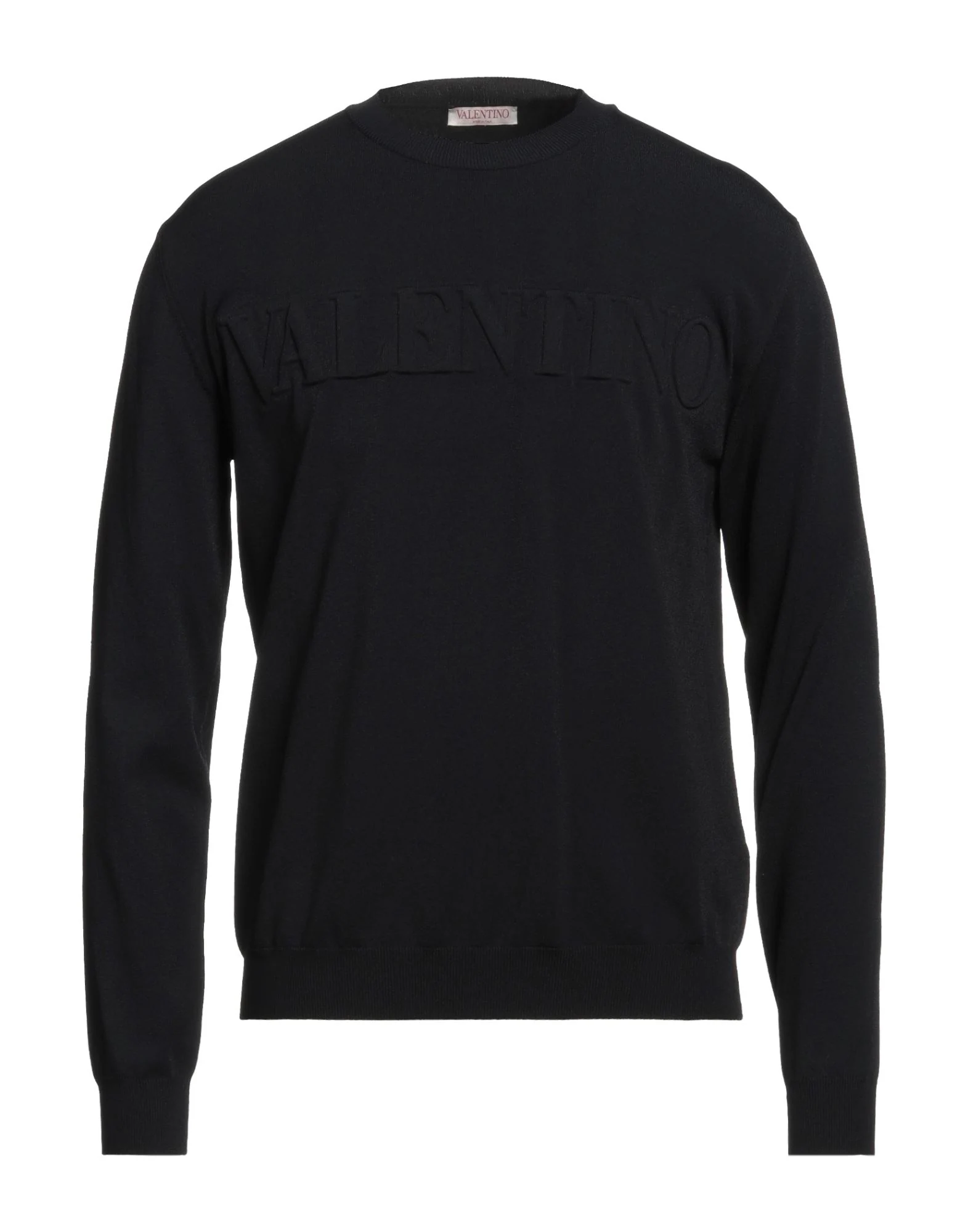 VALENTINO GARAVANI Свитер 162590₽