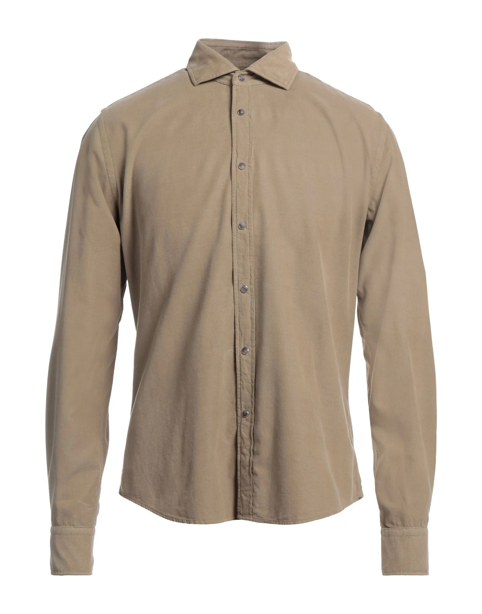 XACUS Pубашка 16390₽