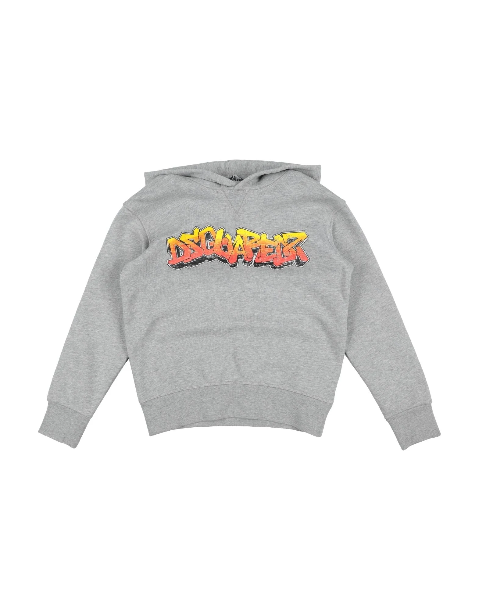 DSQUARED2 Толстовка 29490₽