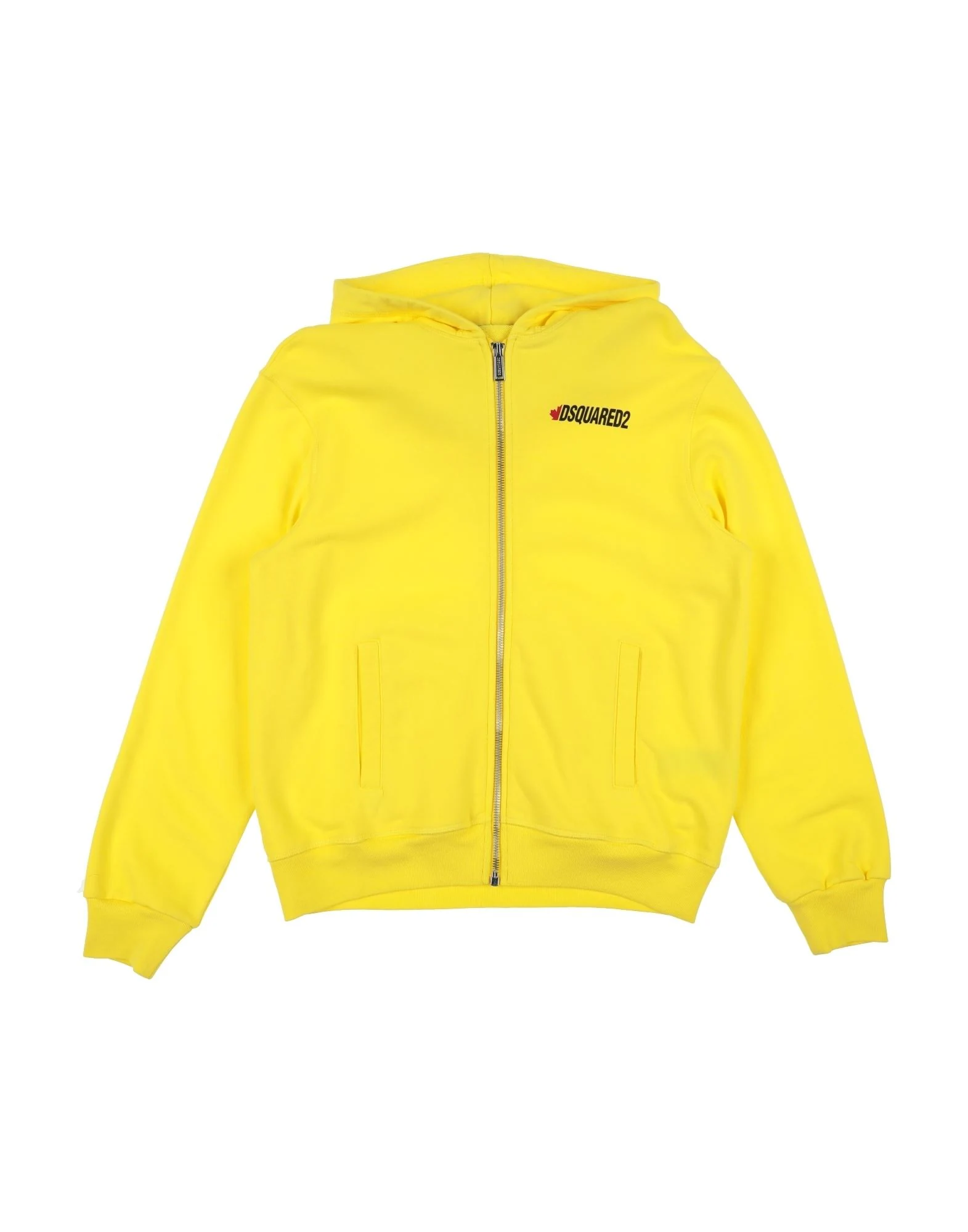 DSQUARED2 Толстовка 17290₽