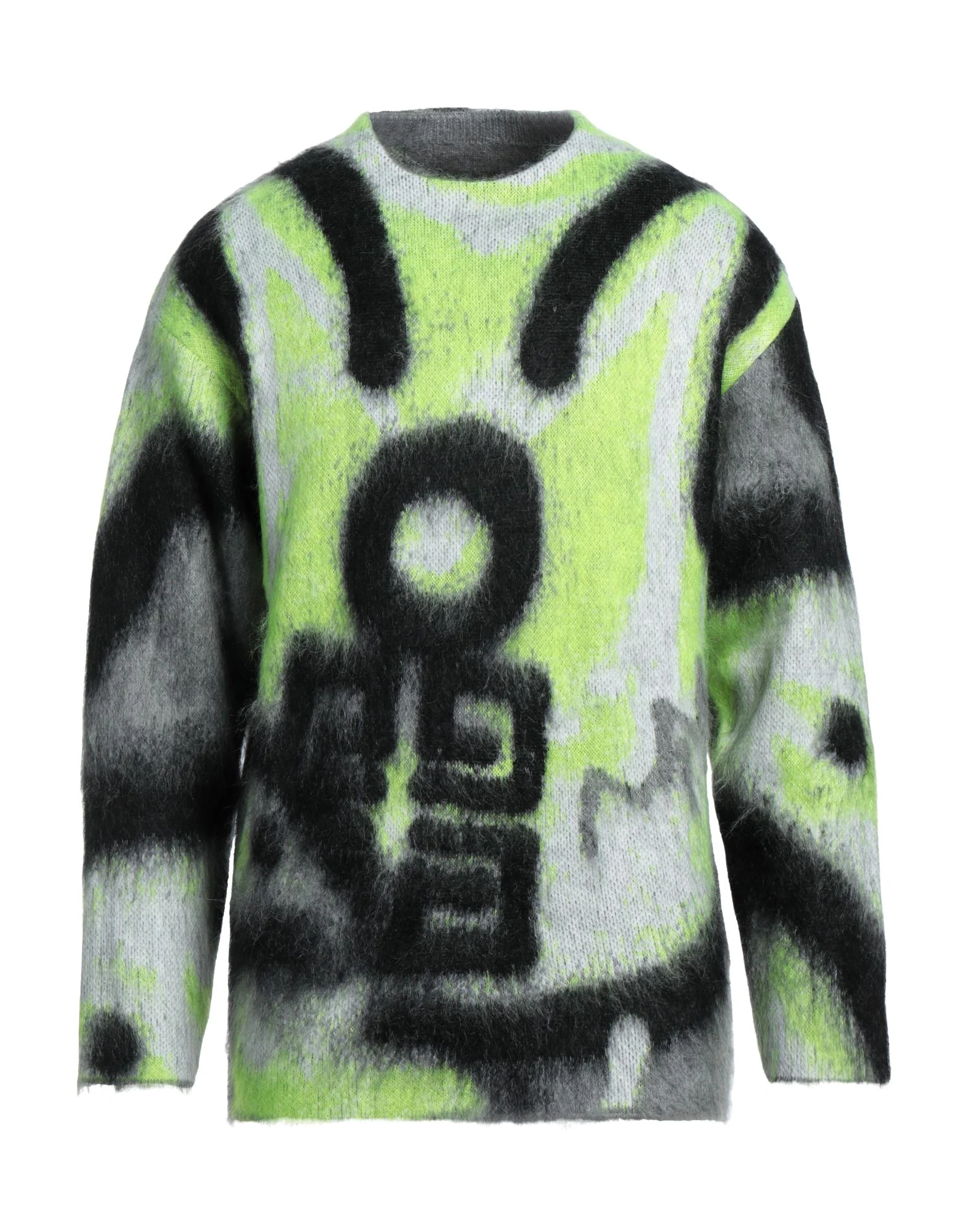 GIVENCHY Свитер 184990₽