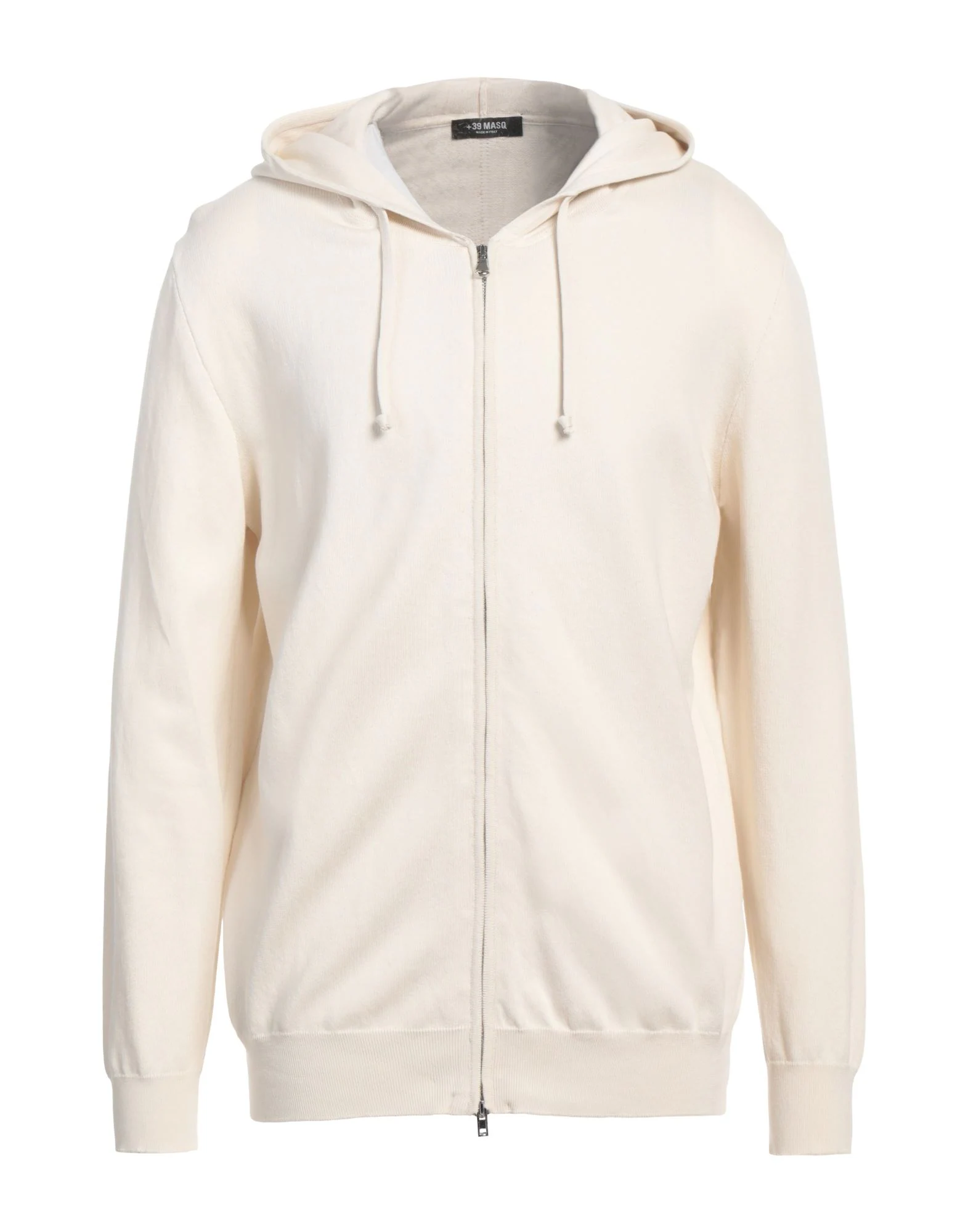 39 MASQ Кардиган 28390₽