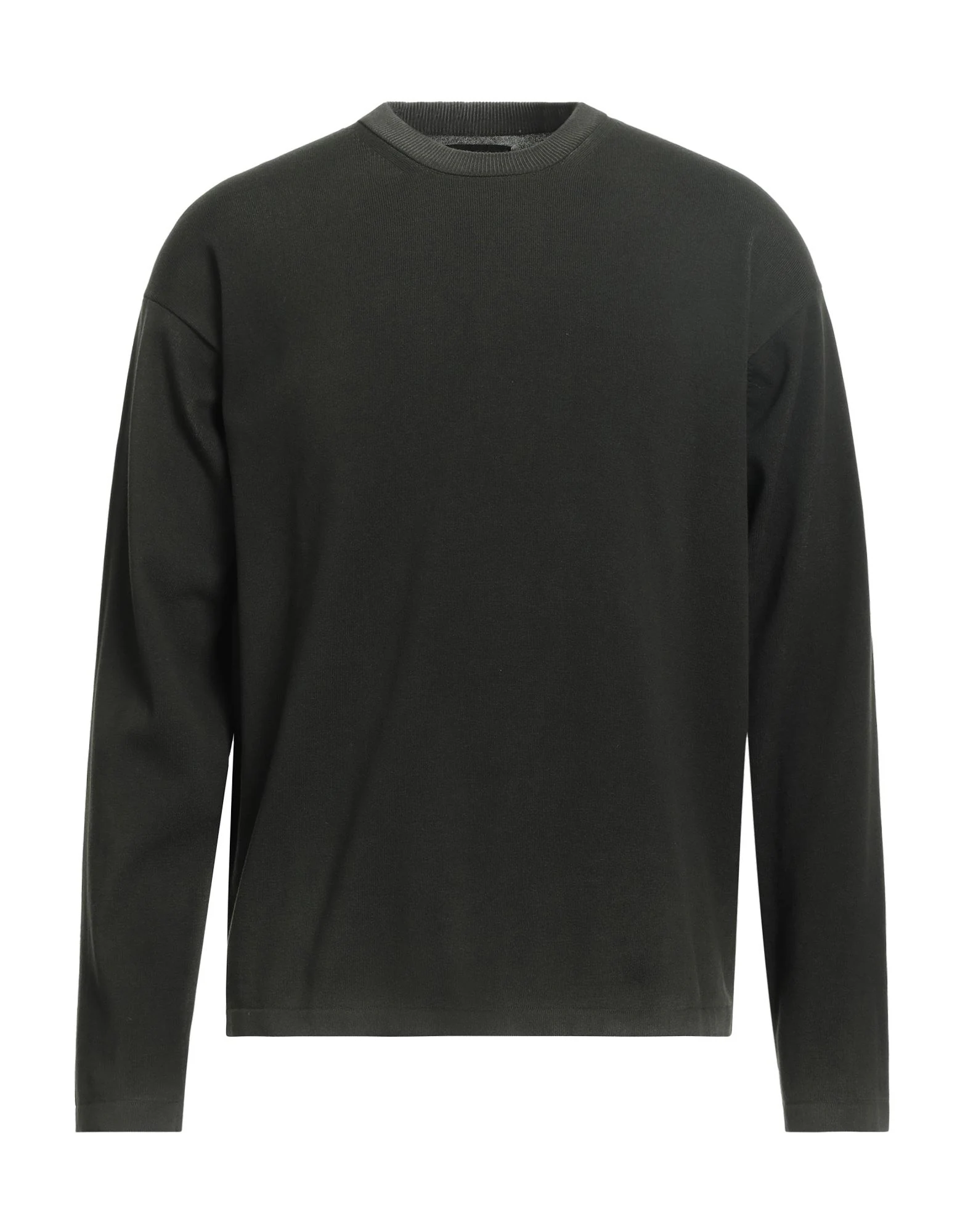 ROBERTO COLLINA Свитер 20690₽